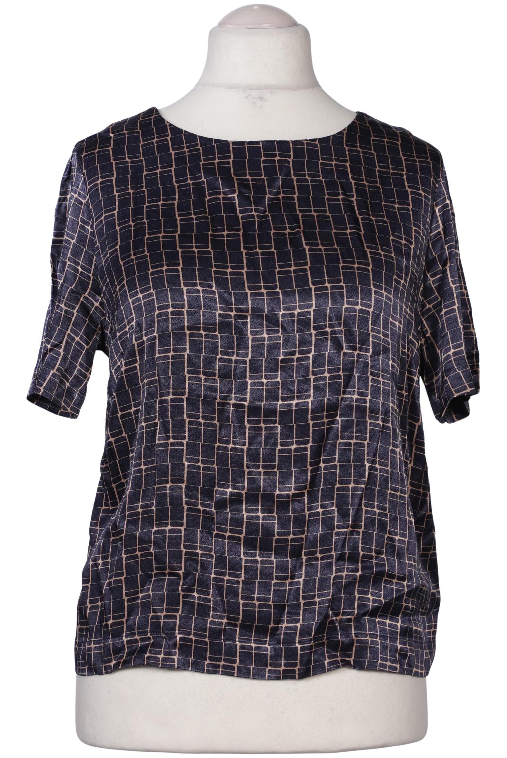 

someday. Damen Bluse, mehrfarbig, Gr. 42