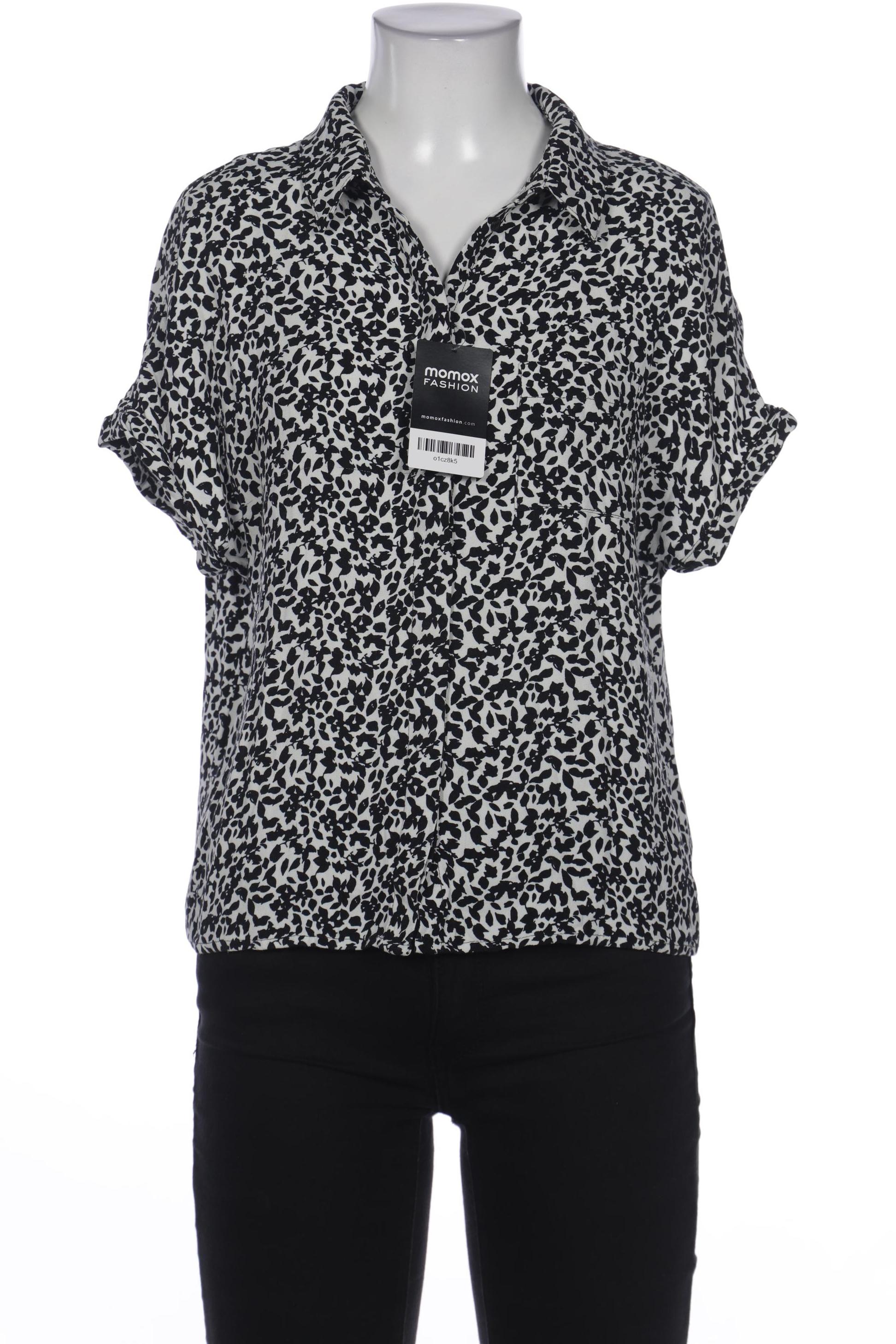 

someday. Damen Bluse, schwarz