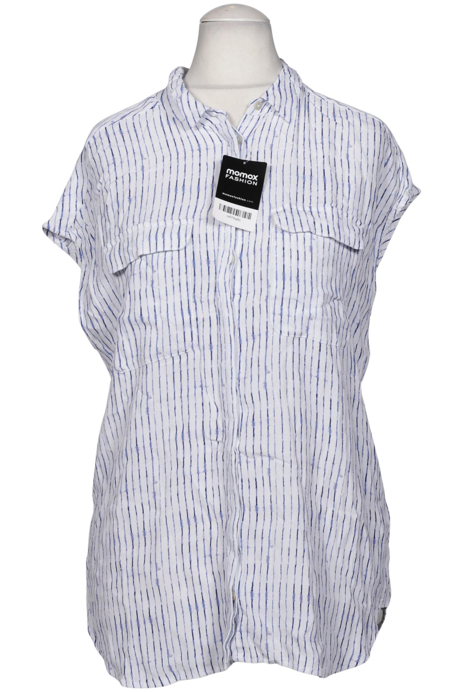 

someday. Damen Bluse, weiß, Gr. 38