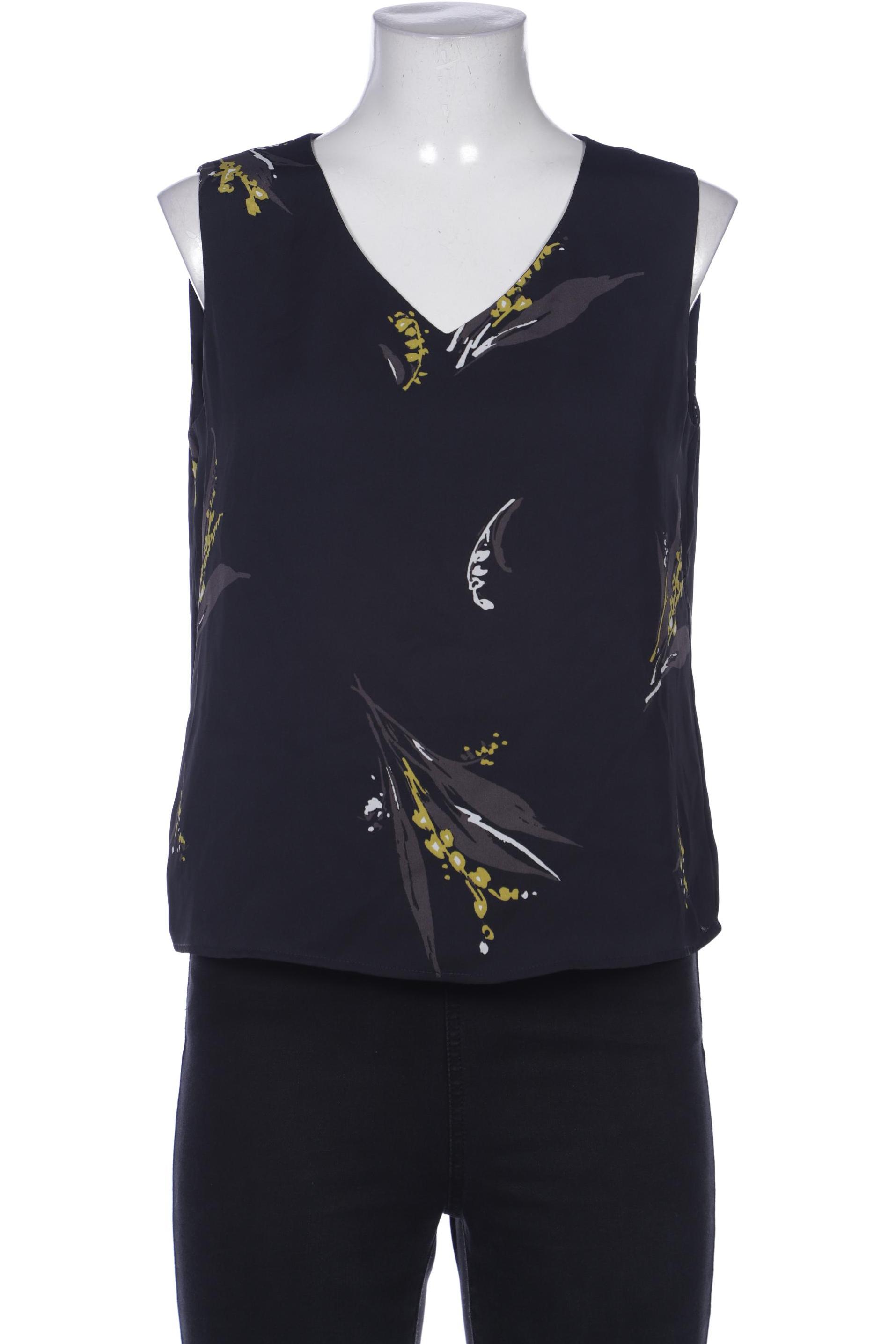 

someday. Damen Bluse, schwarz, Gr. 38