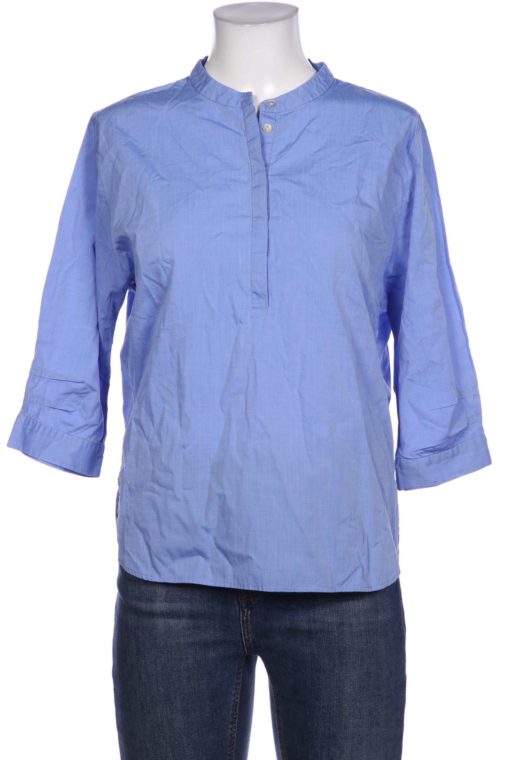 

someday. Damen Bluse, blau, Gr. 36