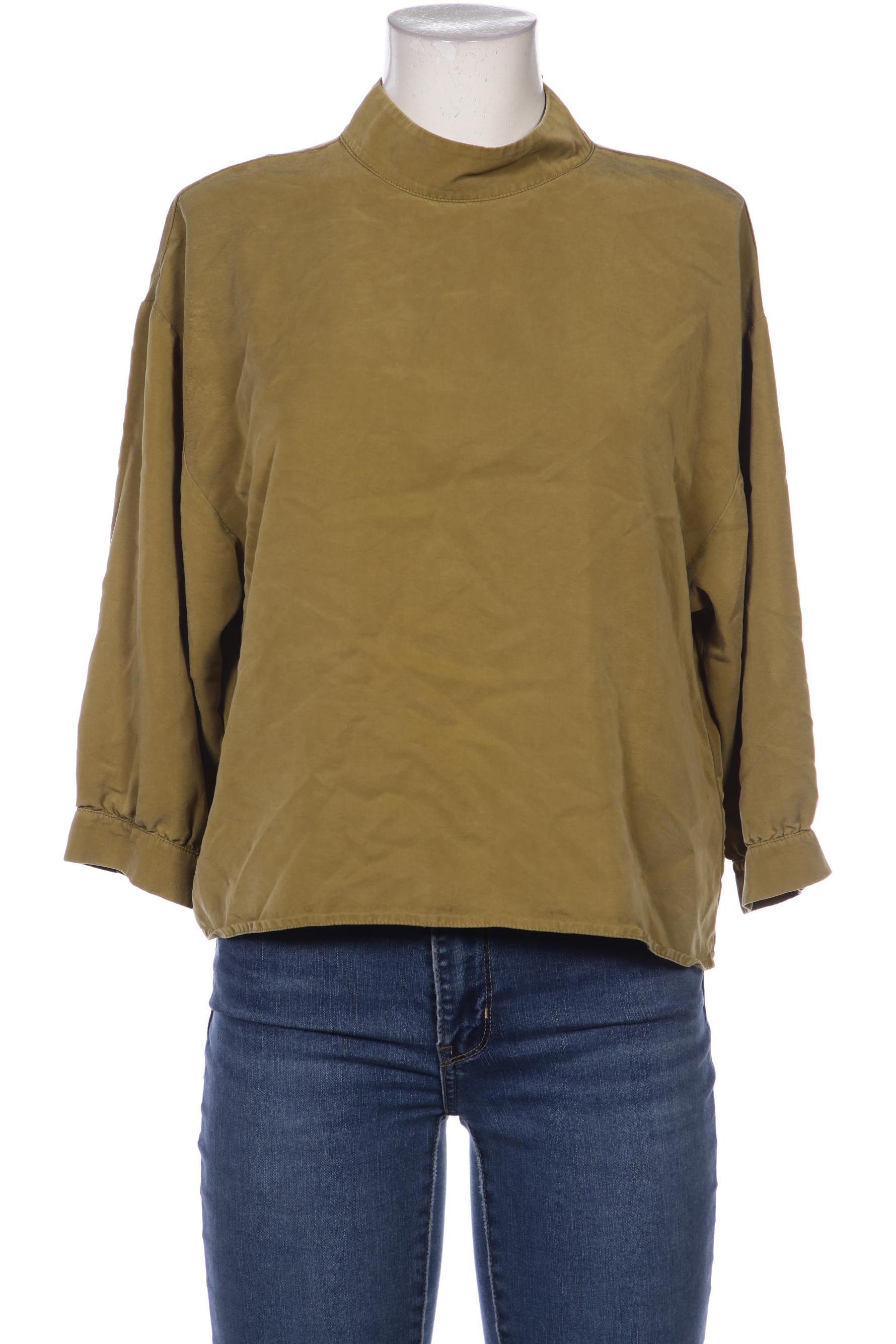 

someday. Damen Bluse, grün