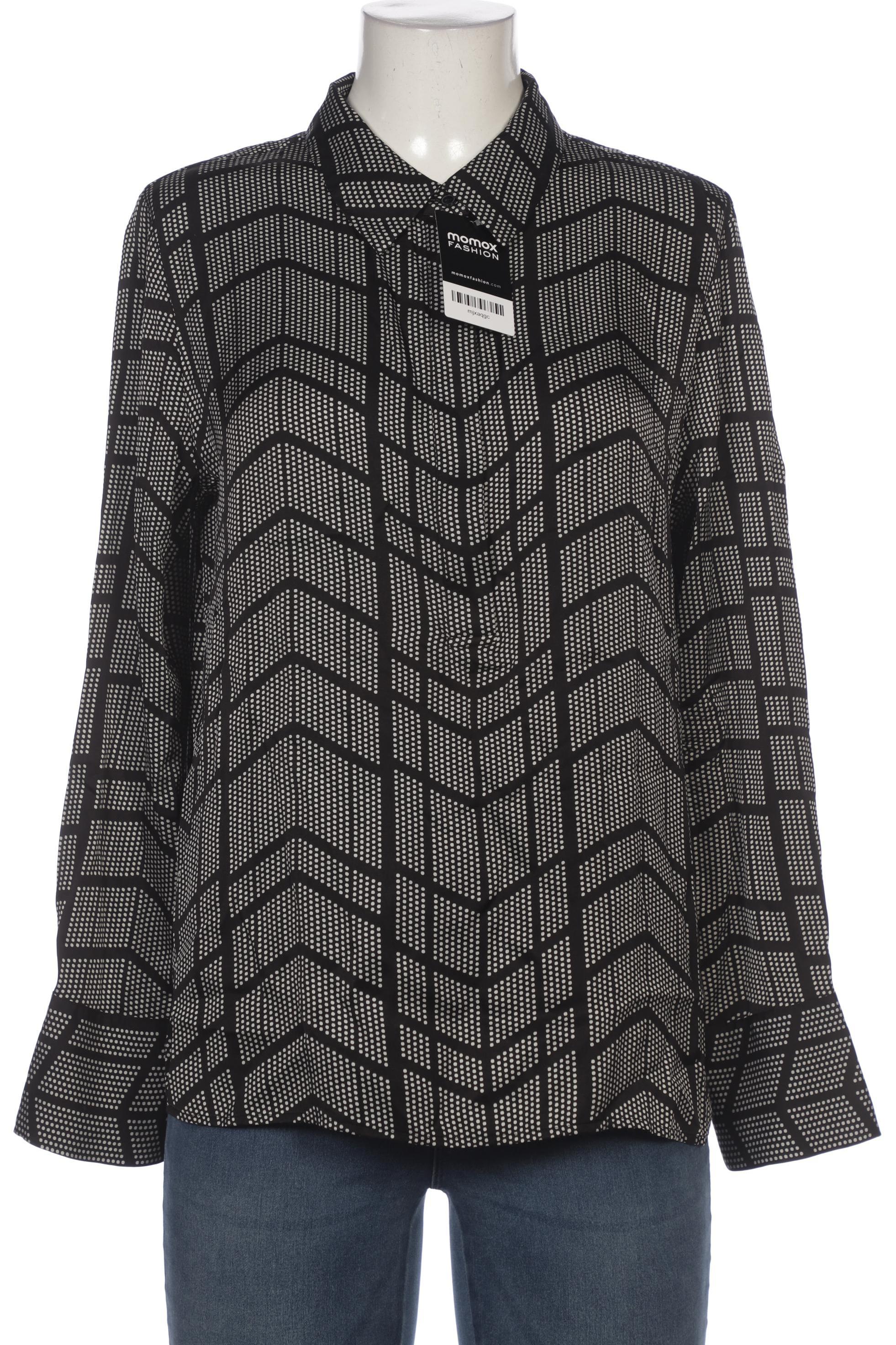

someday. Damen Bluse, schwarz