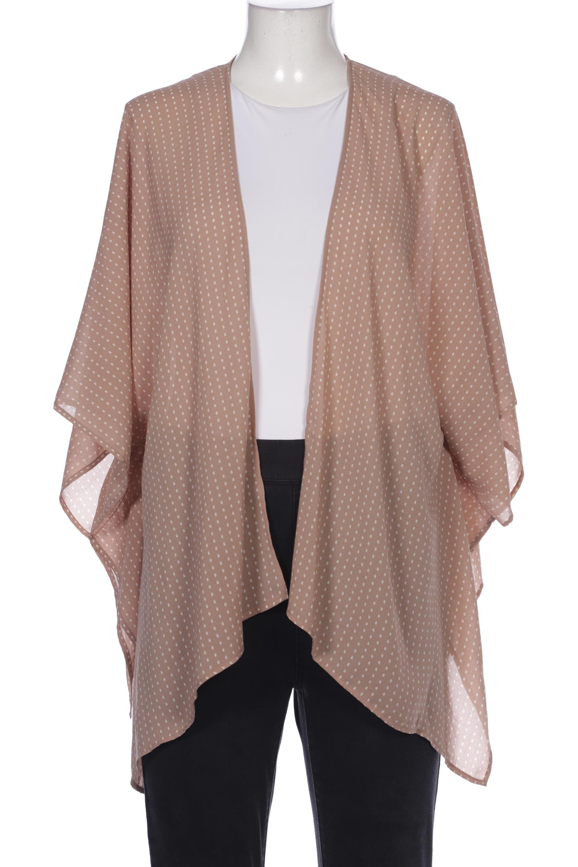 

someday. Damen Bluse, beige, Gr. uni