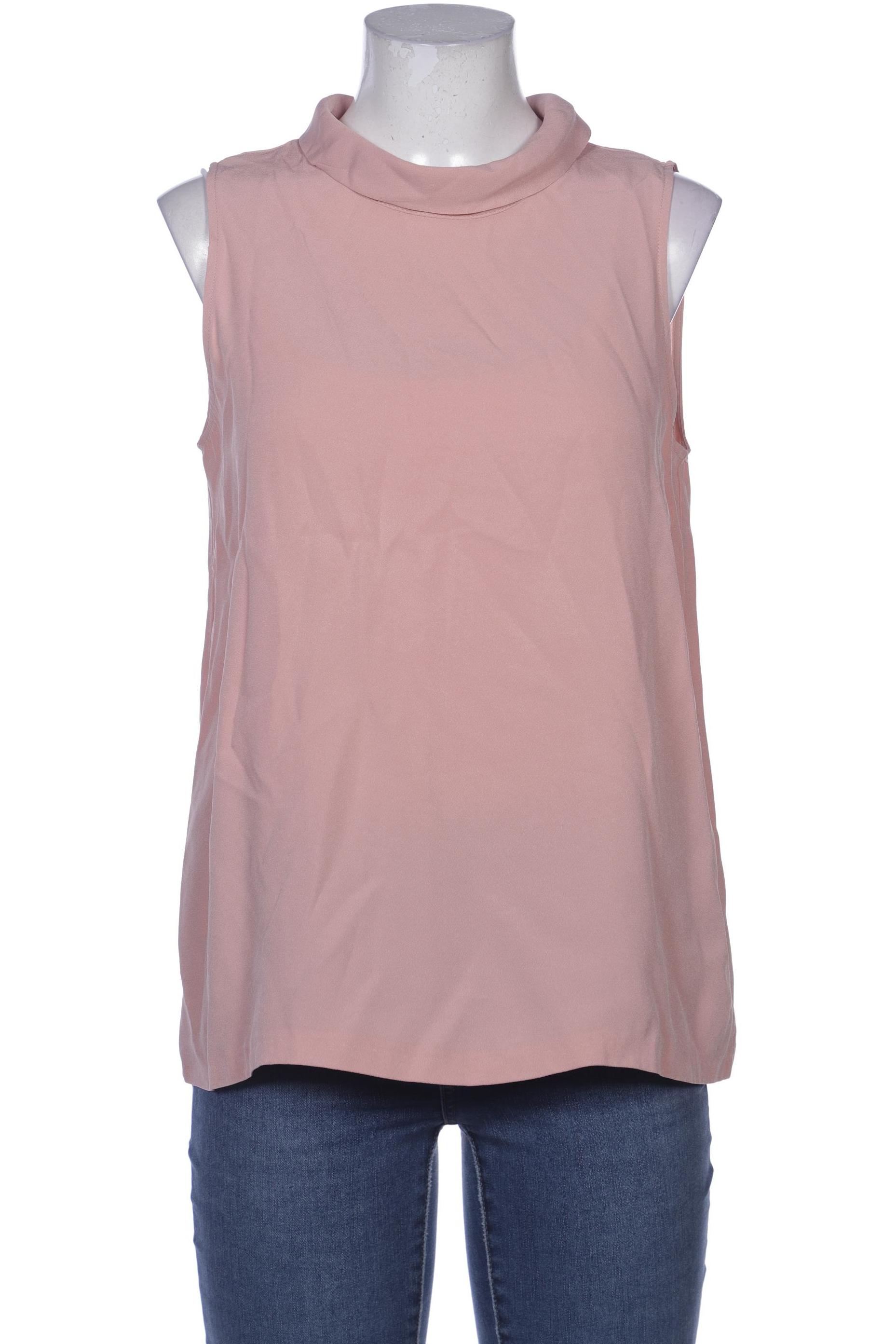 

someday. Damen Bluse, pink, Gr. 40
