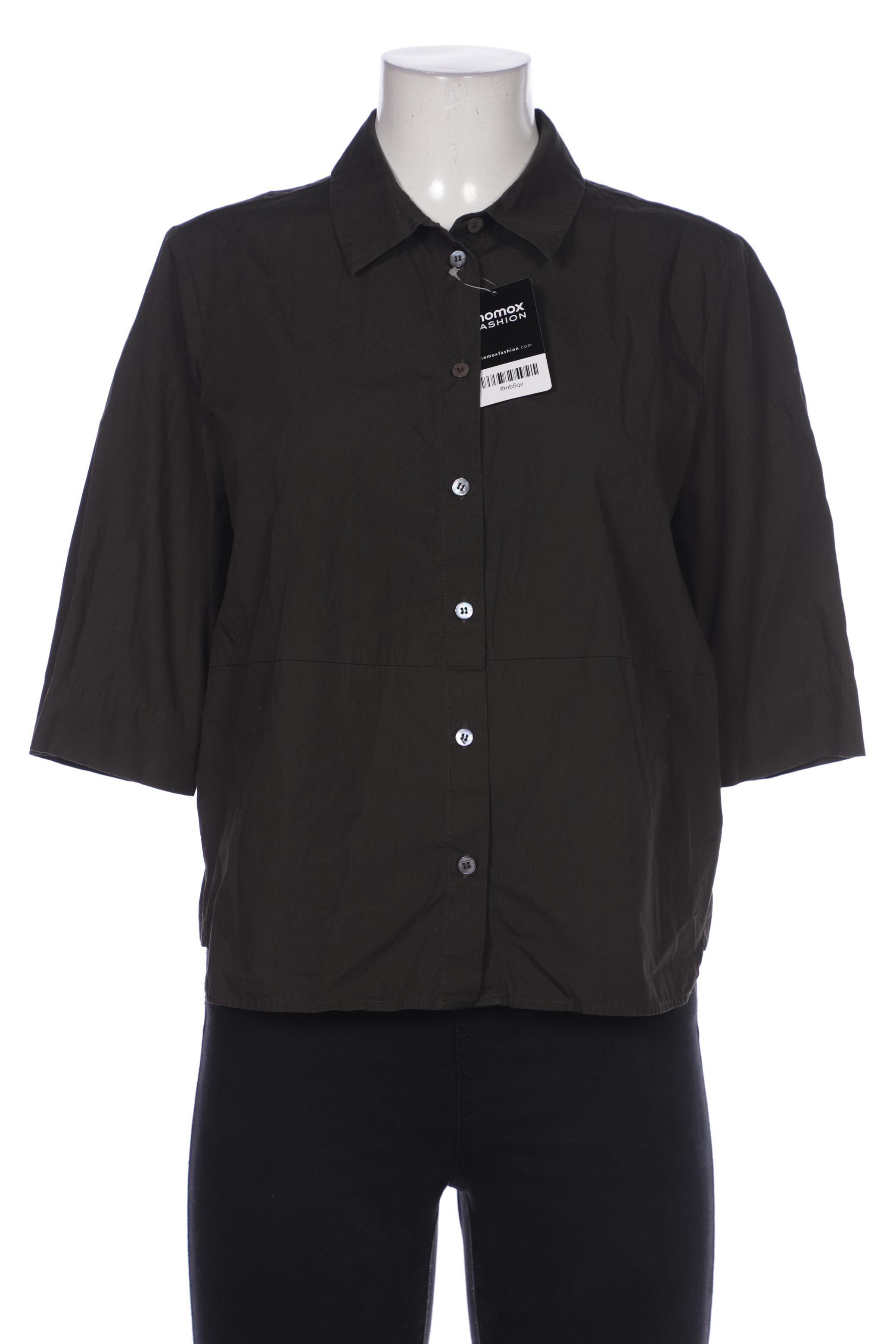 

someday. Damen Bluse, grün, Gr. 38