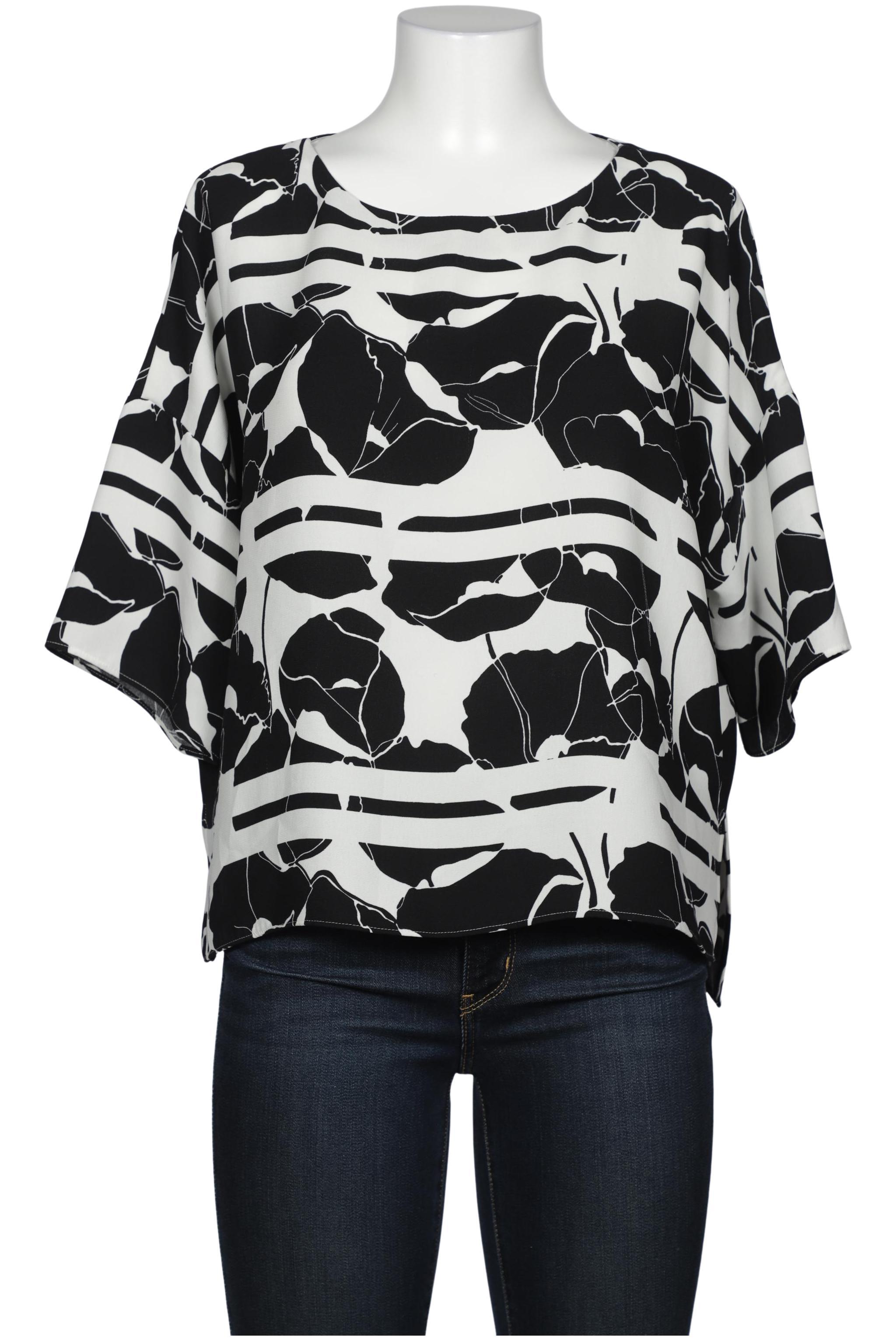 

someday. Damen Bluse, schwarz, Gr. 40