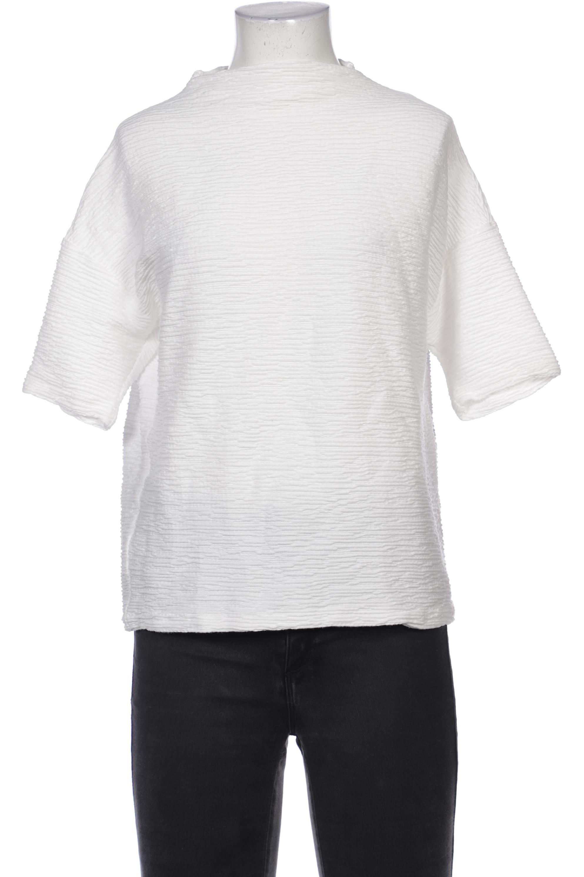 

someday. Damen Bluse, weiß, Gr. 36