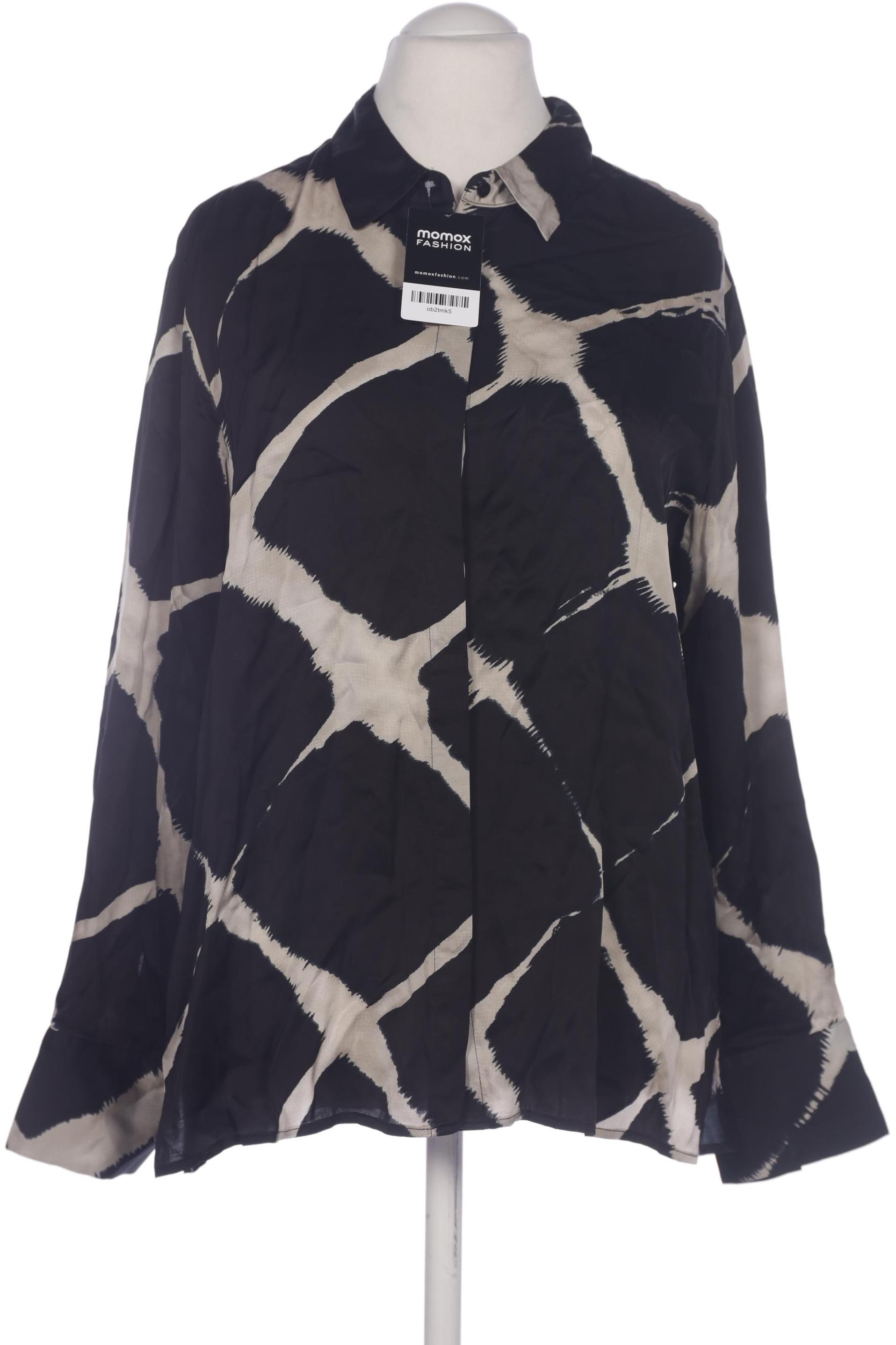 

someday. Damen Bluse, schwarz, Gr. 40