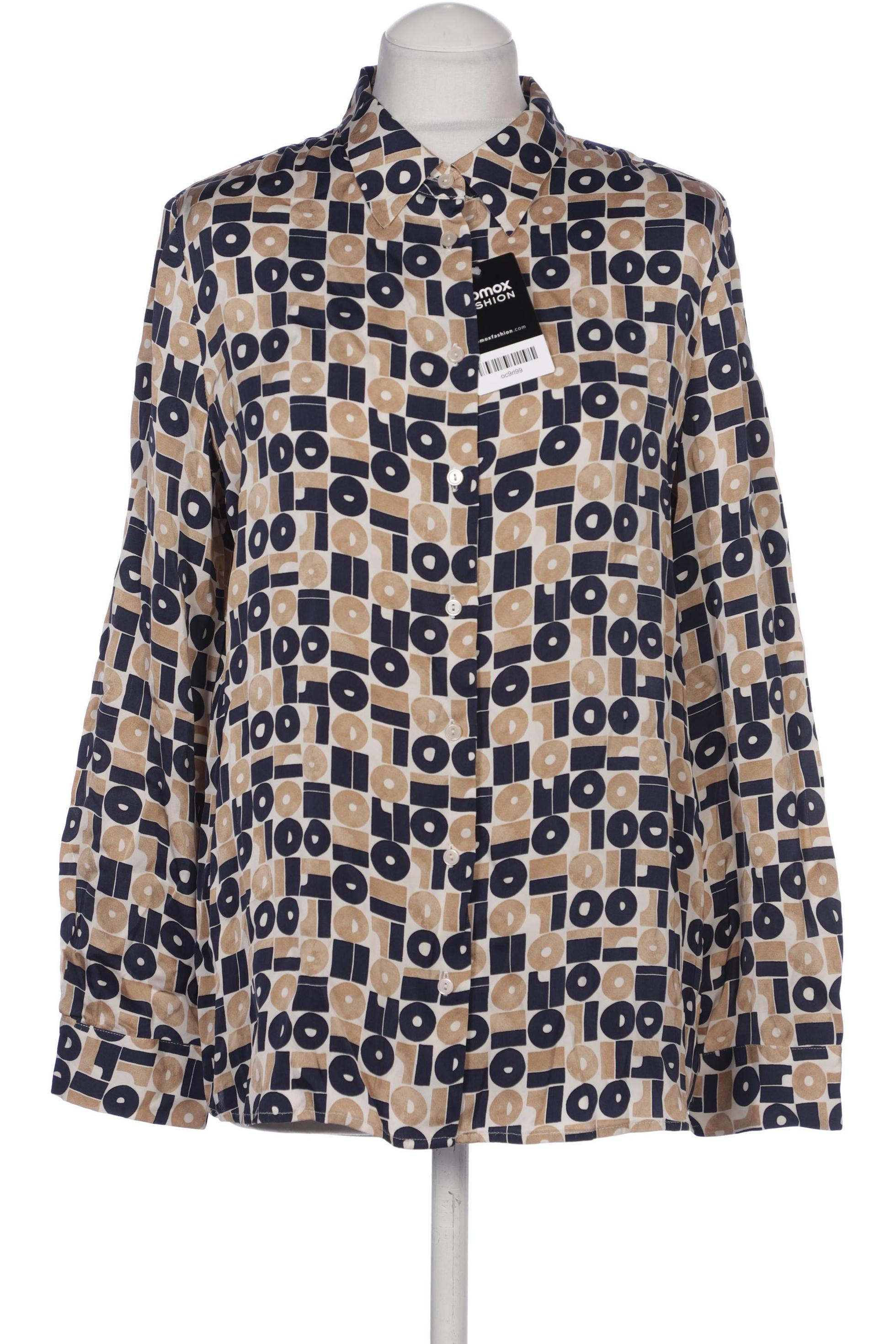 

someday. Damen Bluse, beige, Gr. 38