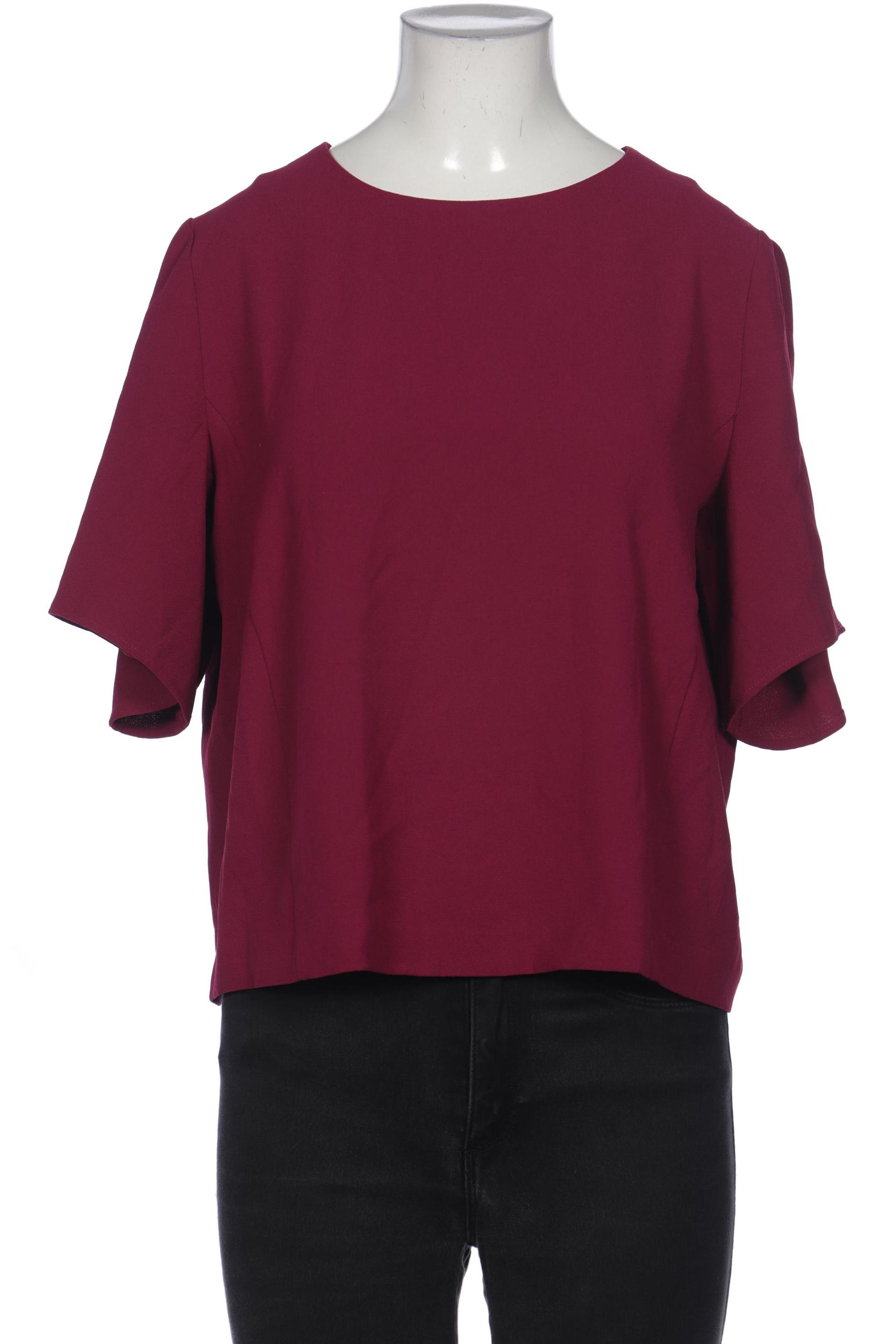 

someday. Damen Bluse, pink