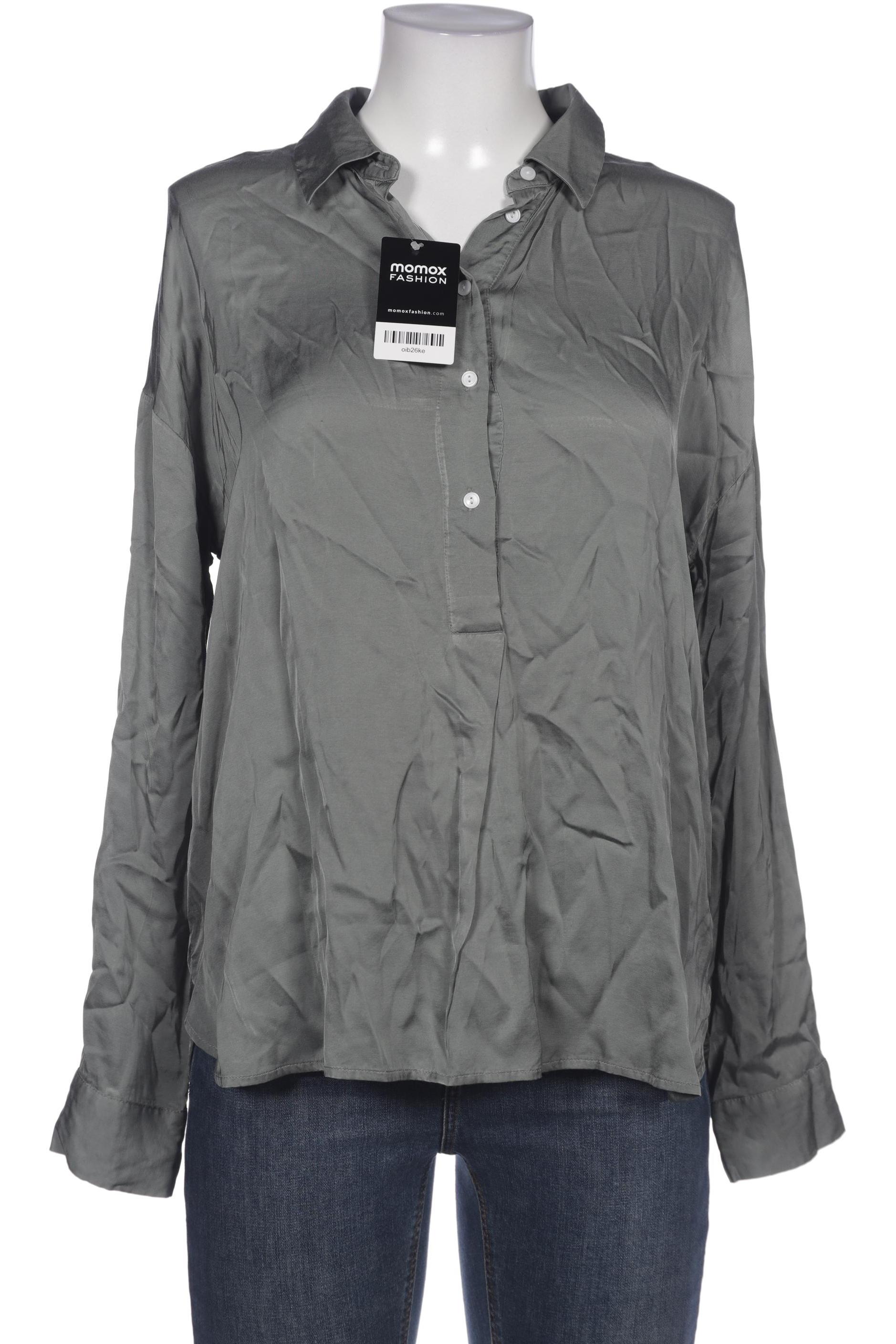 

someday. Damen Bluse, grün, Gr. 36