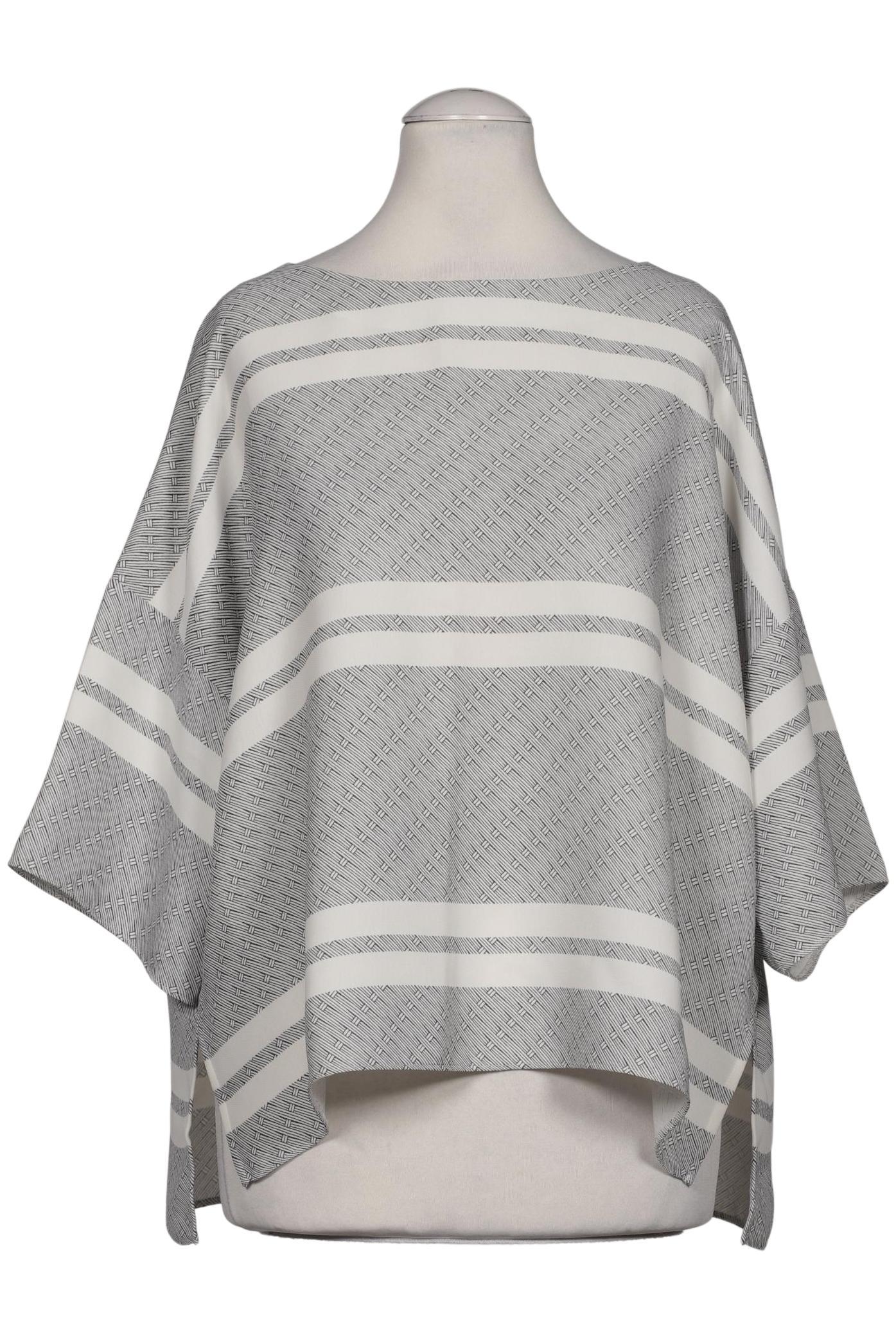 

someday. Damen Bluse, weiß, Gr. 38