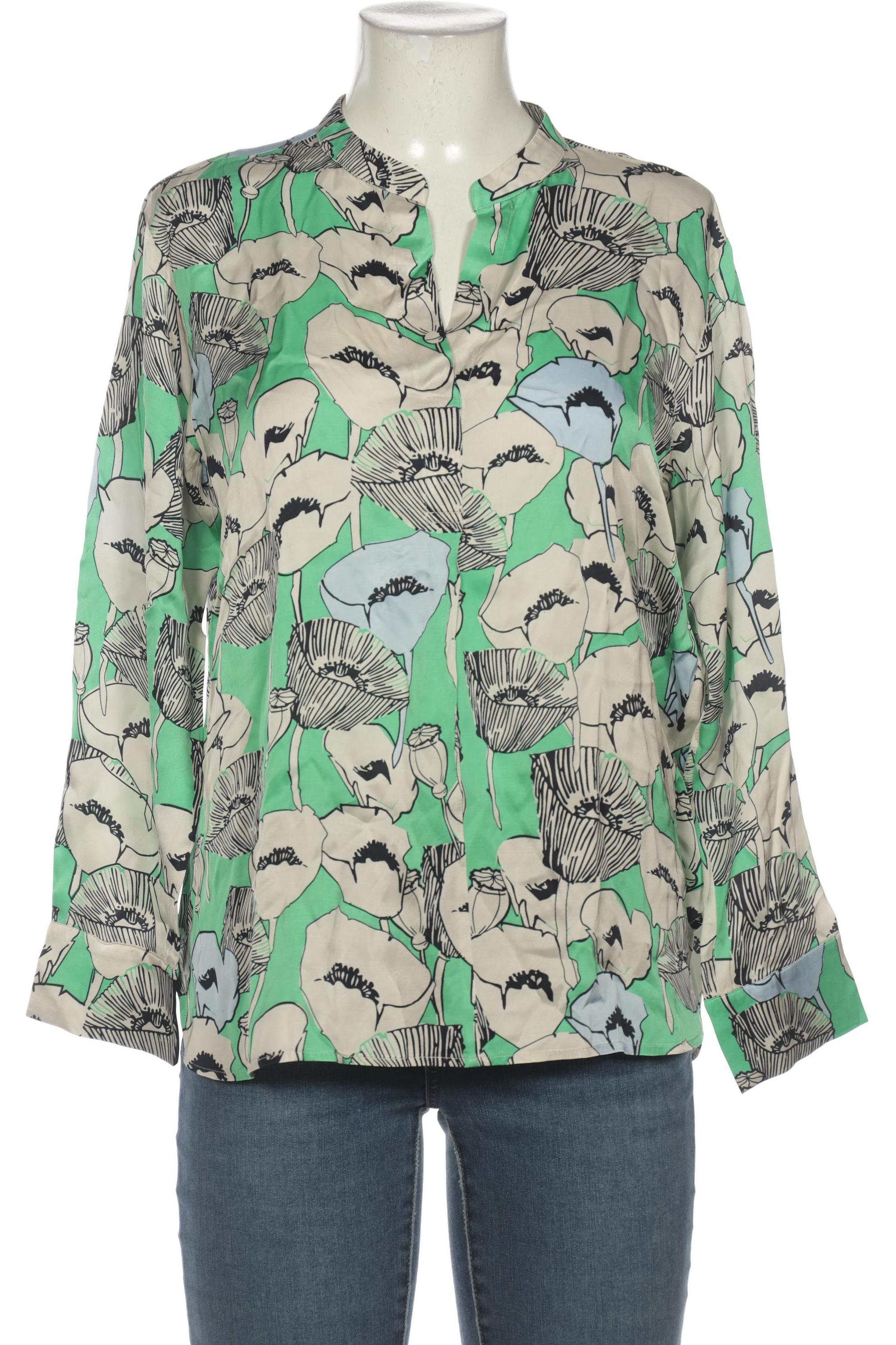 

someday. Damen Bluse, grün