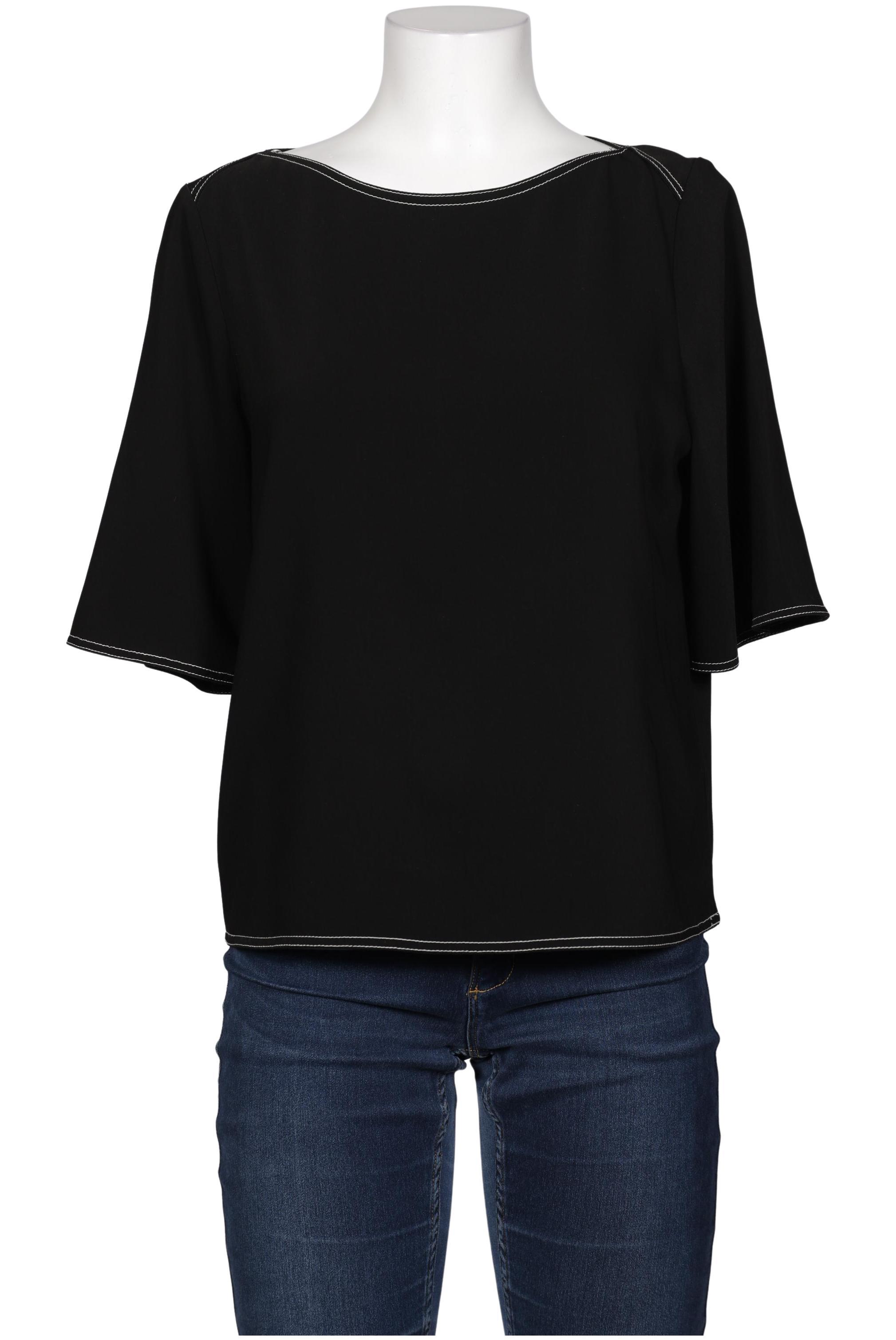 

someday. Damen Bluse, schwarz, Gr. 40