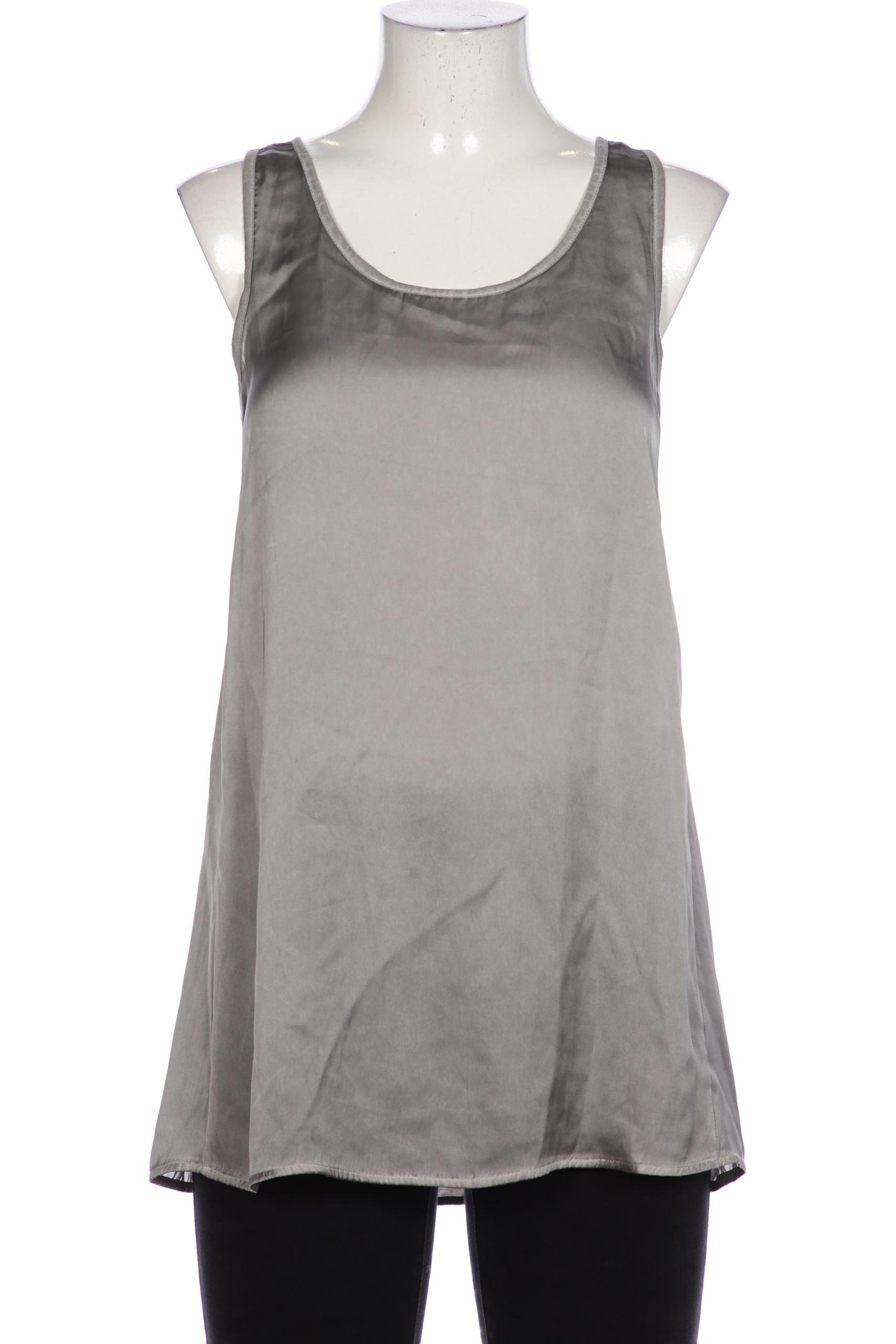 

someday. Damen Bluse, grau, Gr. 38