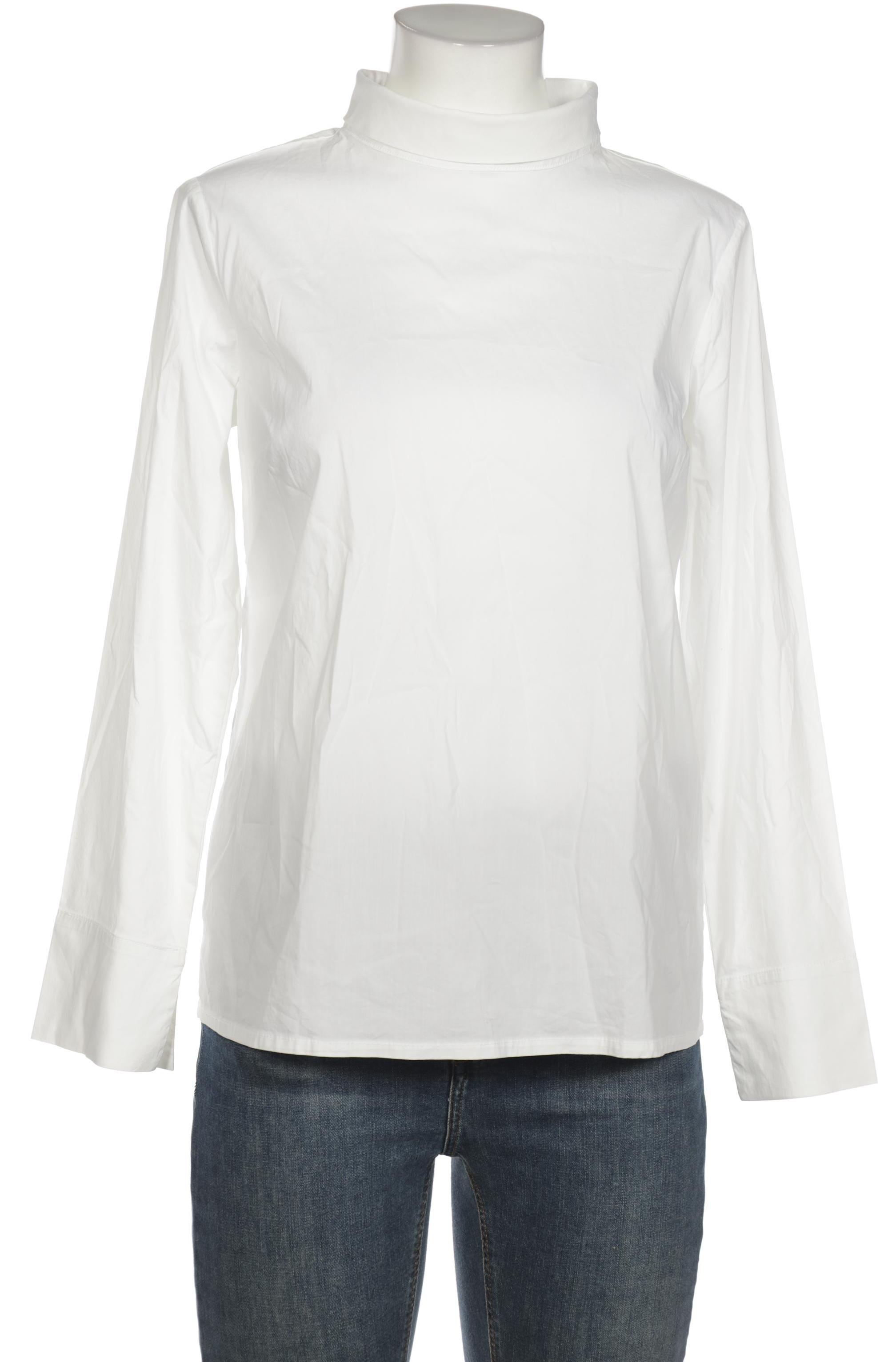 

someday. Damen Bluse, weiß, Gr. 36