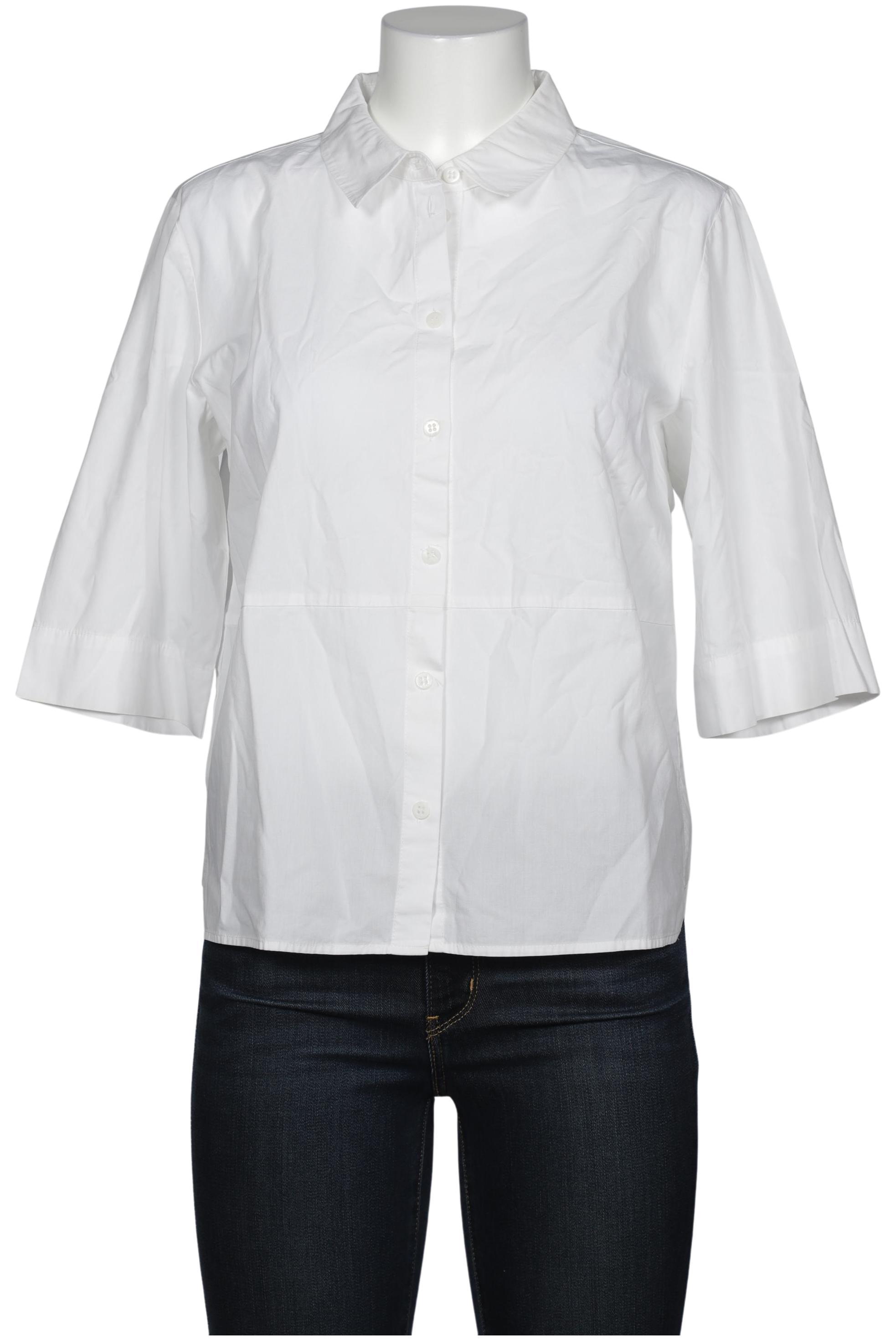 

someday. Damen Bluse, weiß, Gr. 40