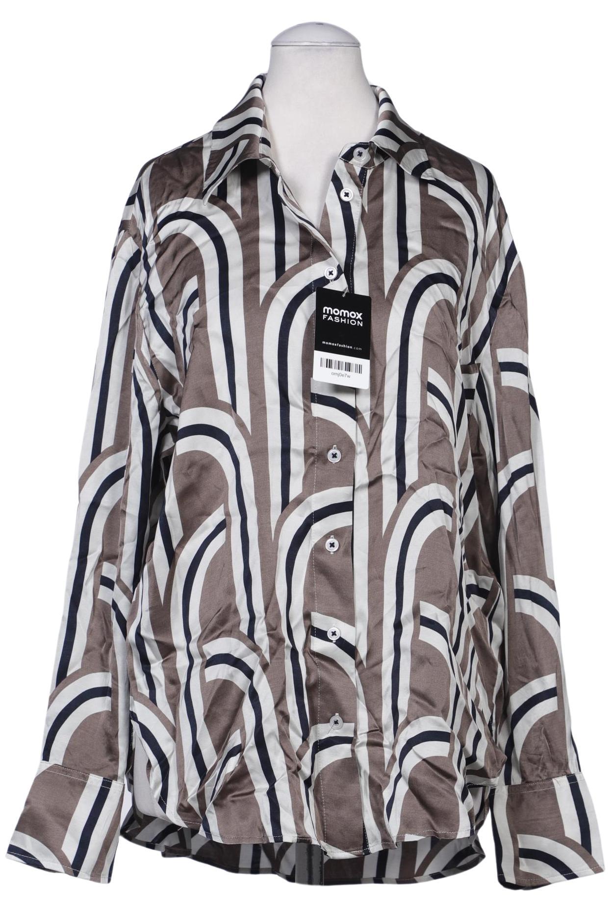 

someday. Damen Bluse, mehrfarbig, Gr. 36