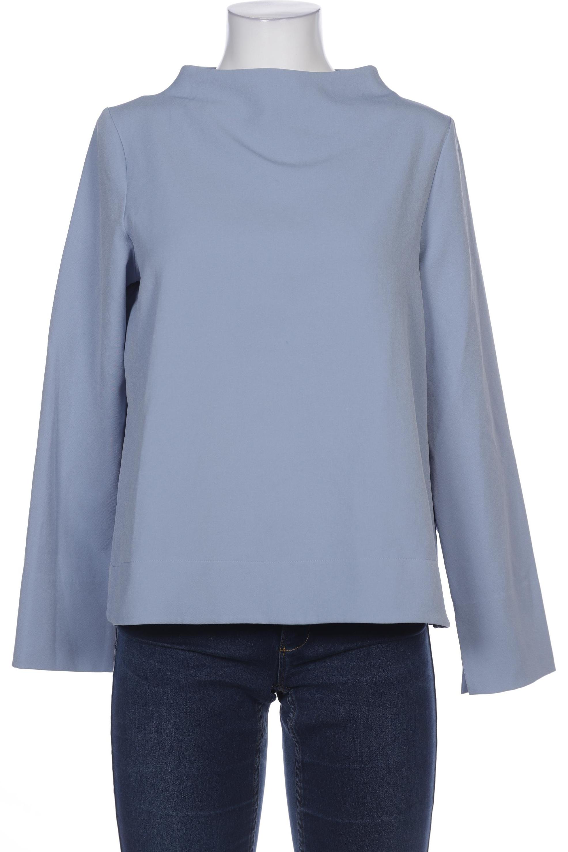 

someday. Damen Bluse, hellblau