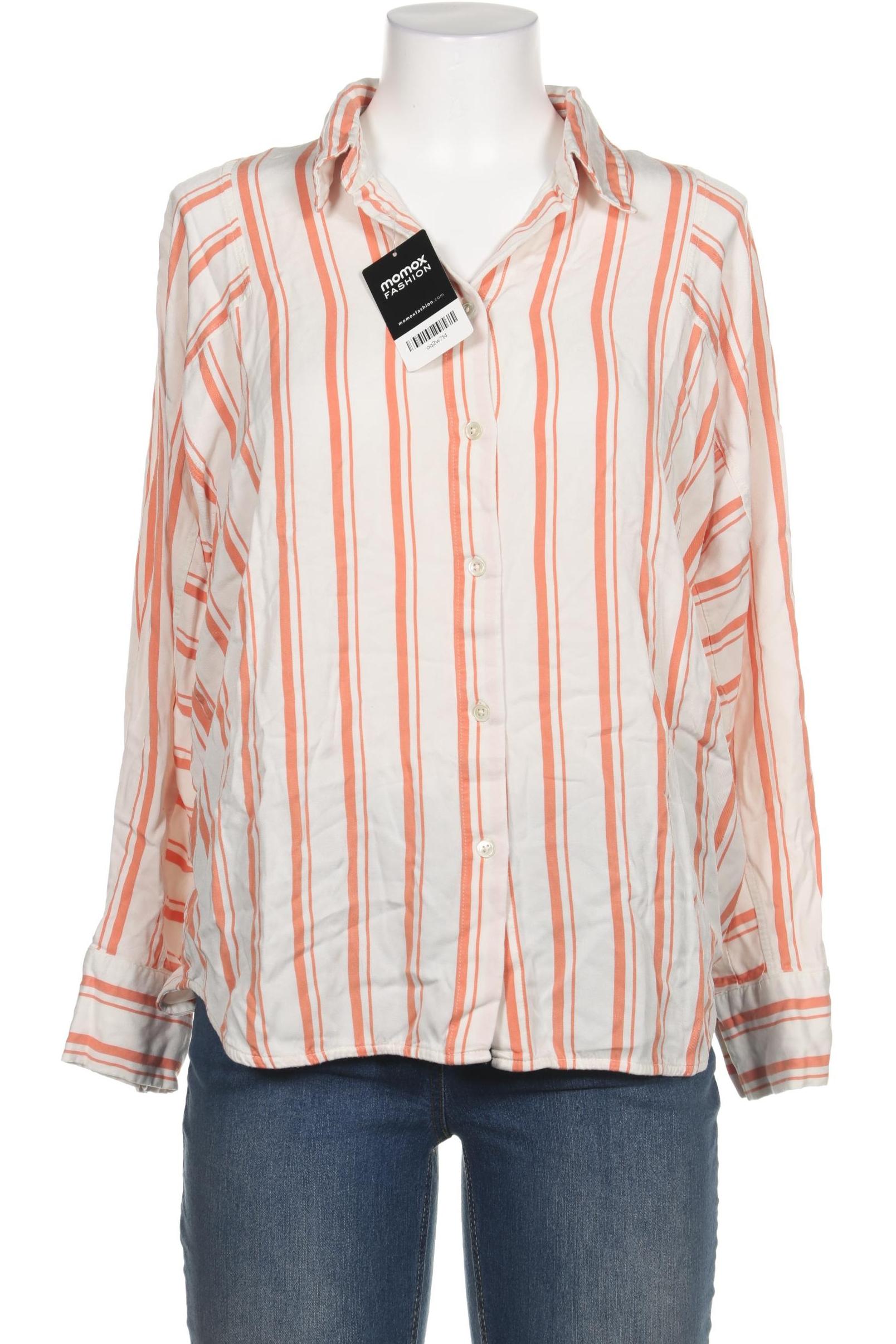 

someday. Damen Bluse, weiß, Gr. 40