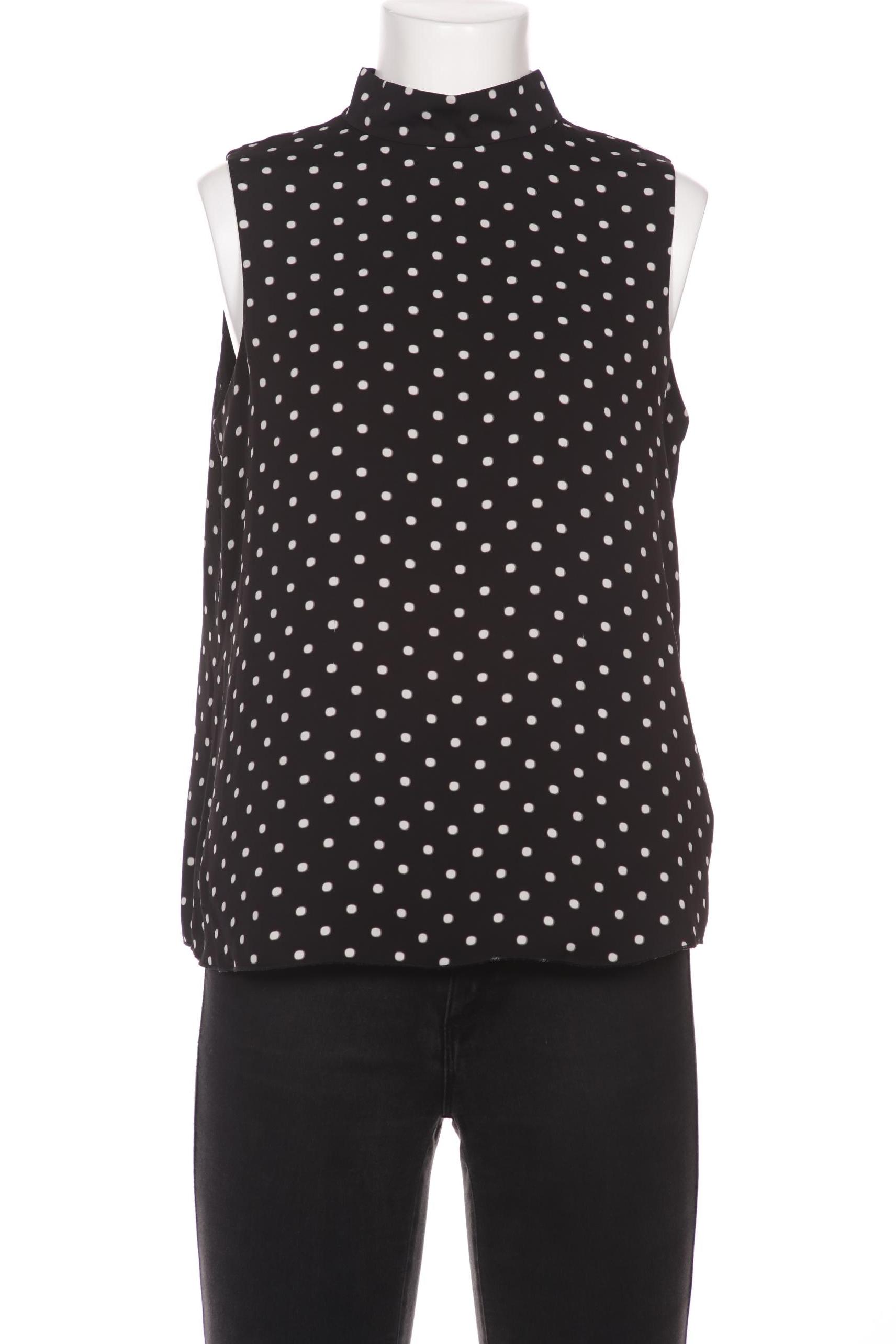 

someday. Damen Bluse, schwarz, Gr. 36