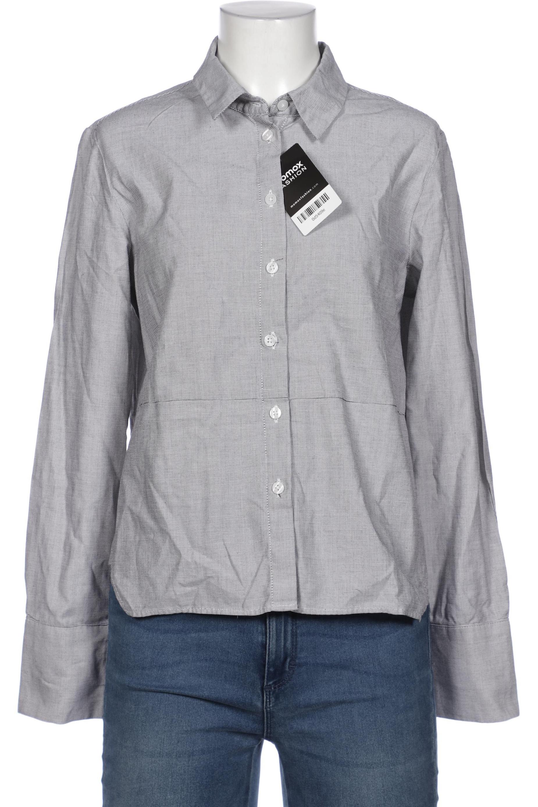 

someday. Damen Bluse, grau, Gr. 36