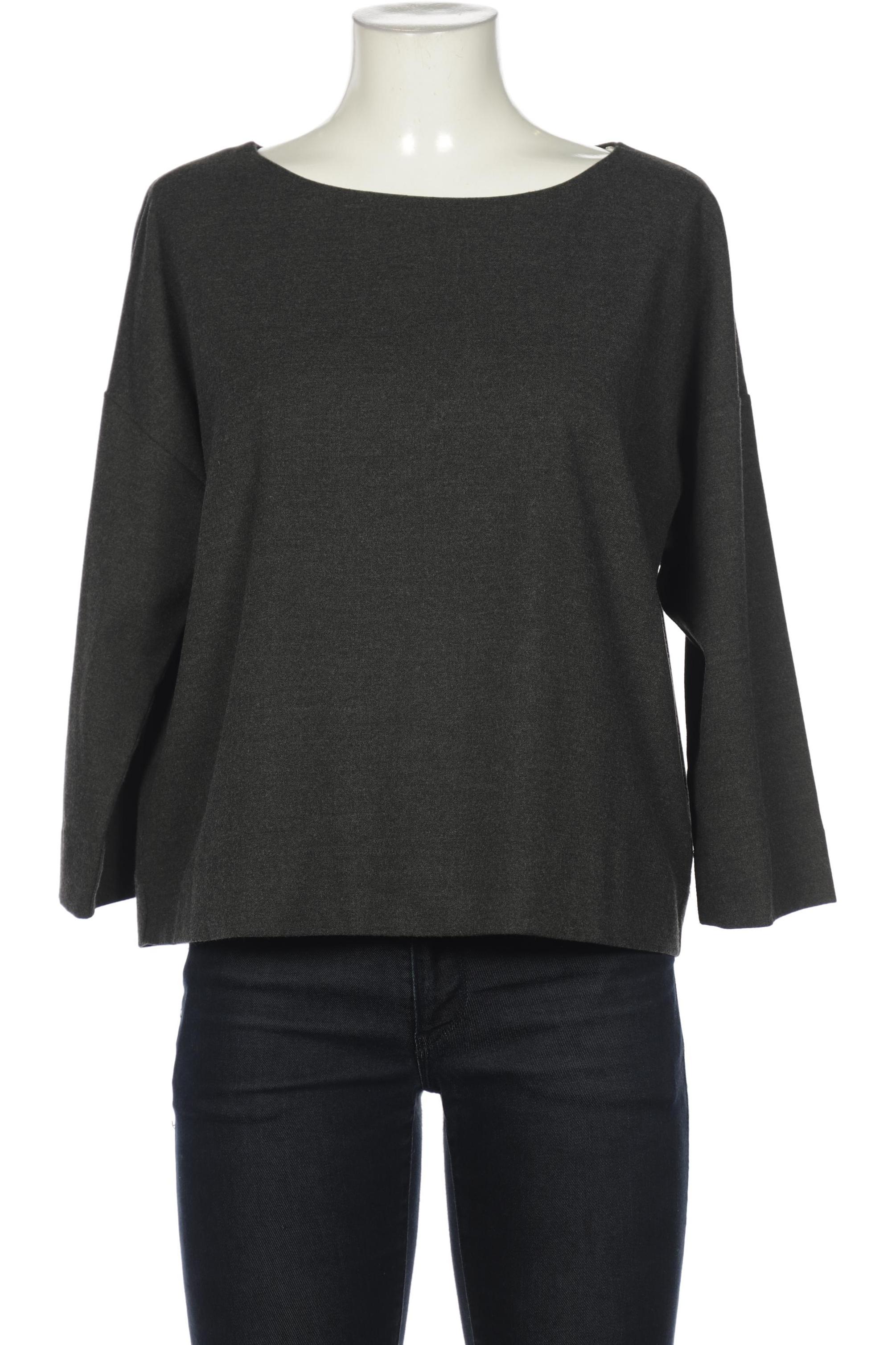 

someday. Damen Bluse, grau