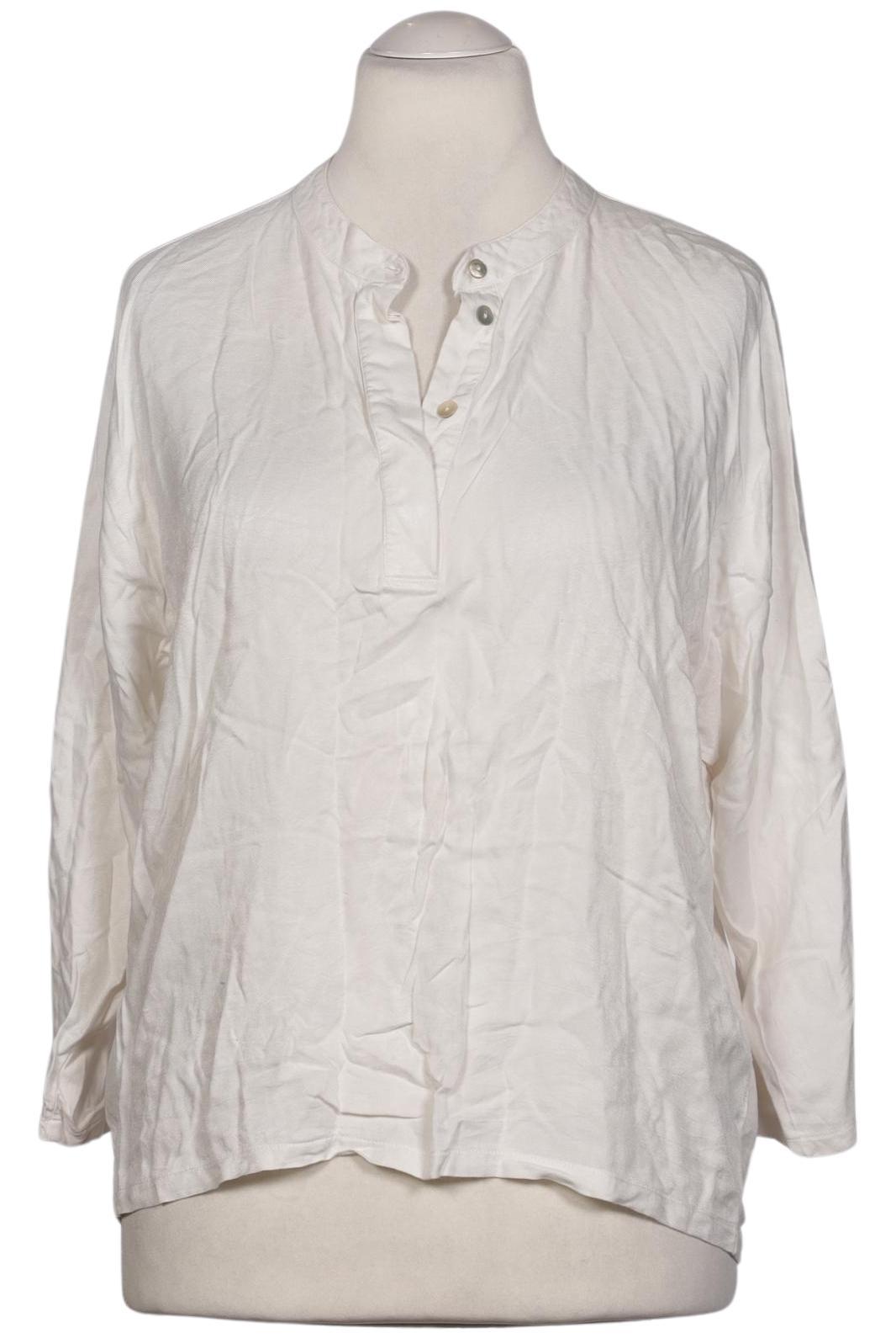 

someday. Damen Bluse, cremeweiß, Gr. 40