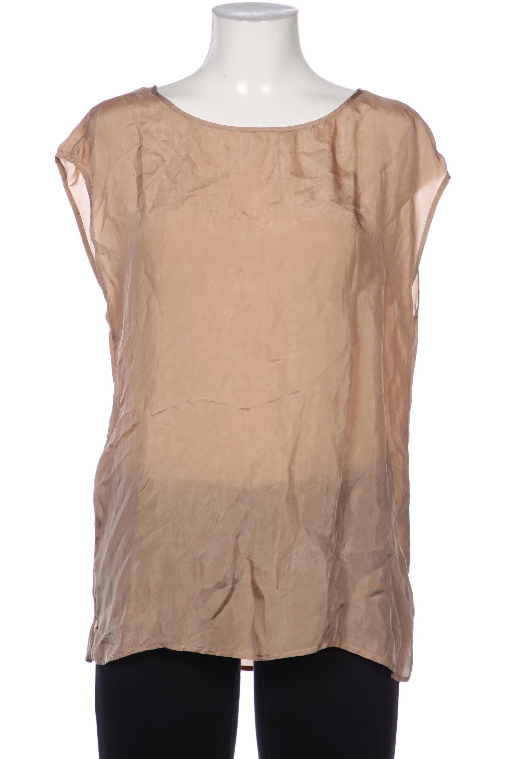 

someday. Damen Bluse, beige