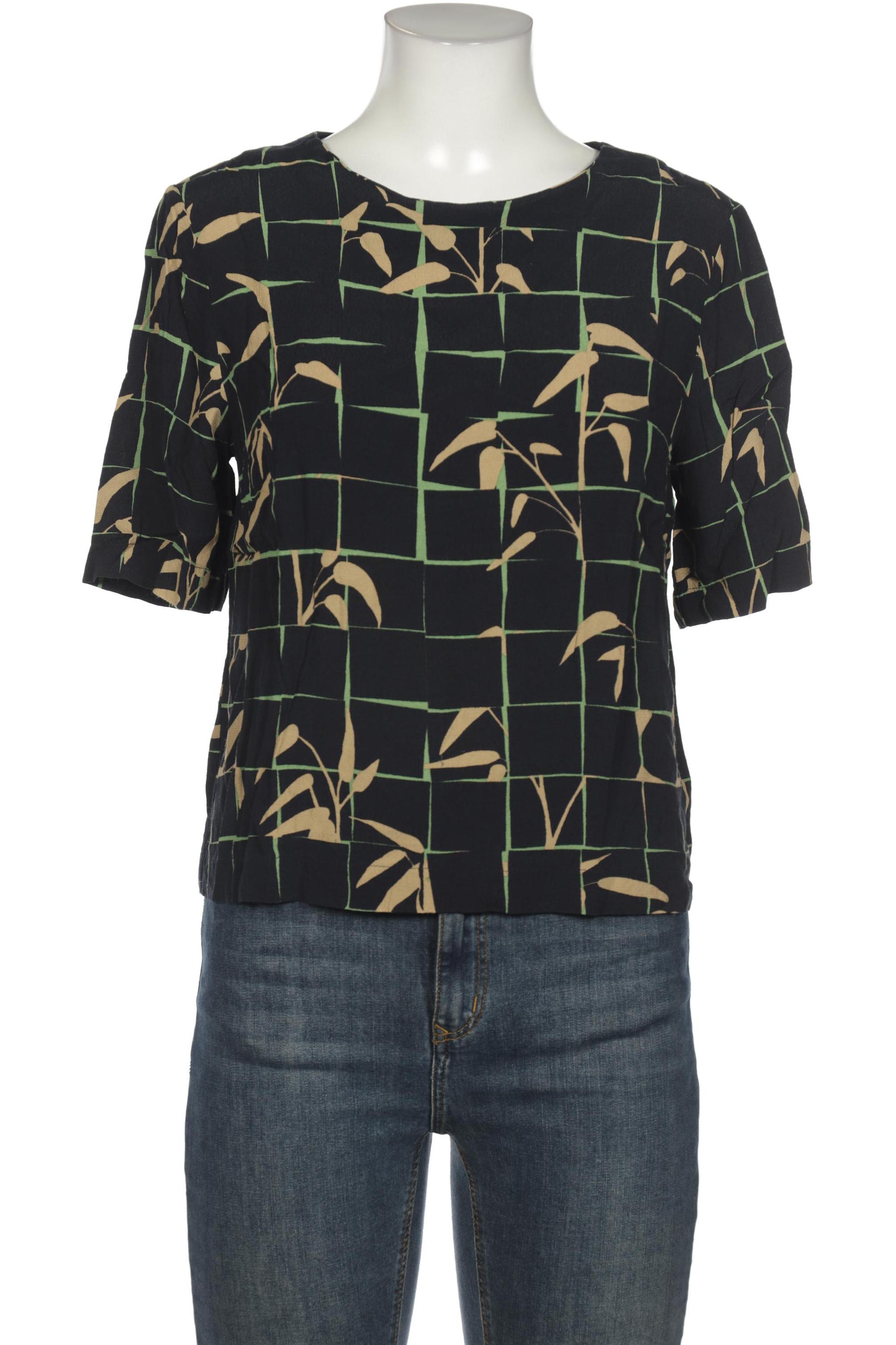

someday. Damen Bluse, marineblau