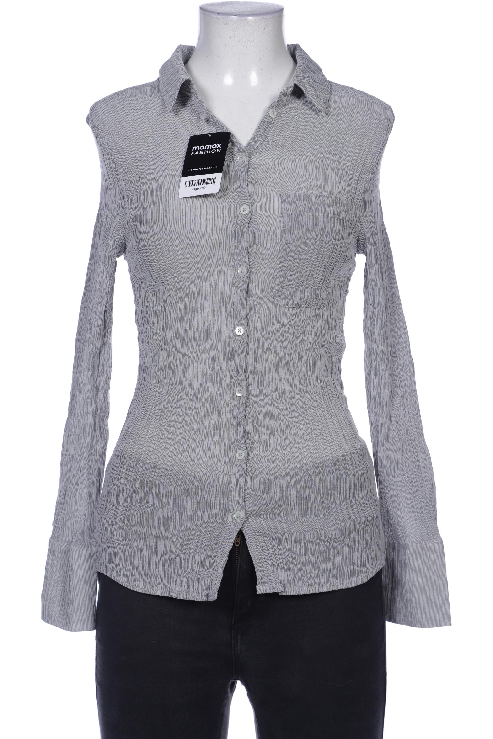

someday. Damen Bluse, grau, Gr. 36