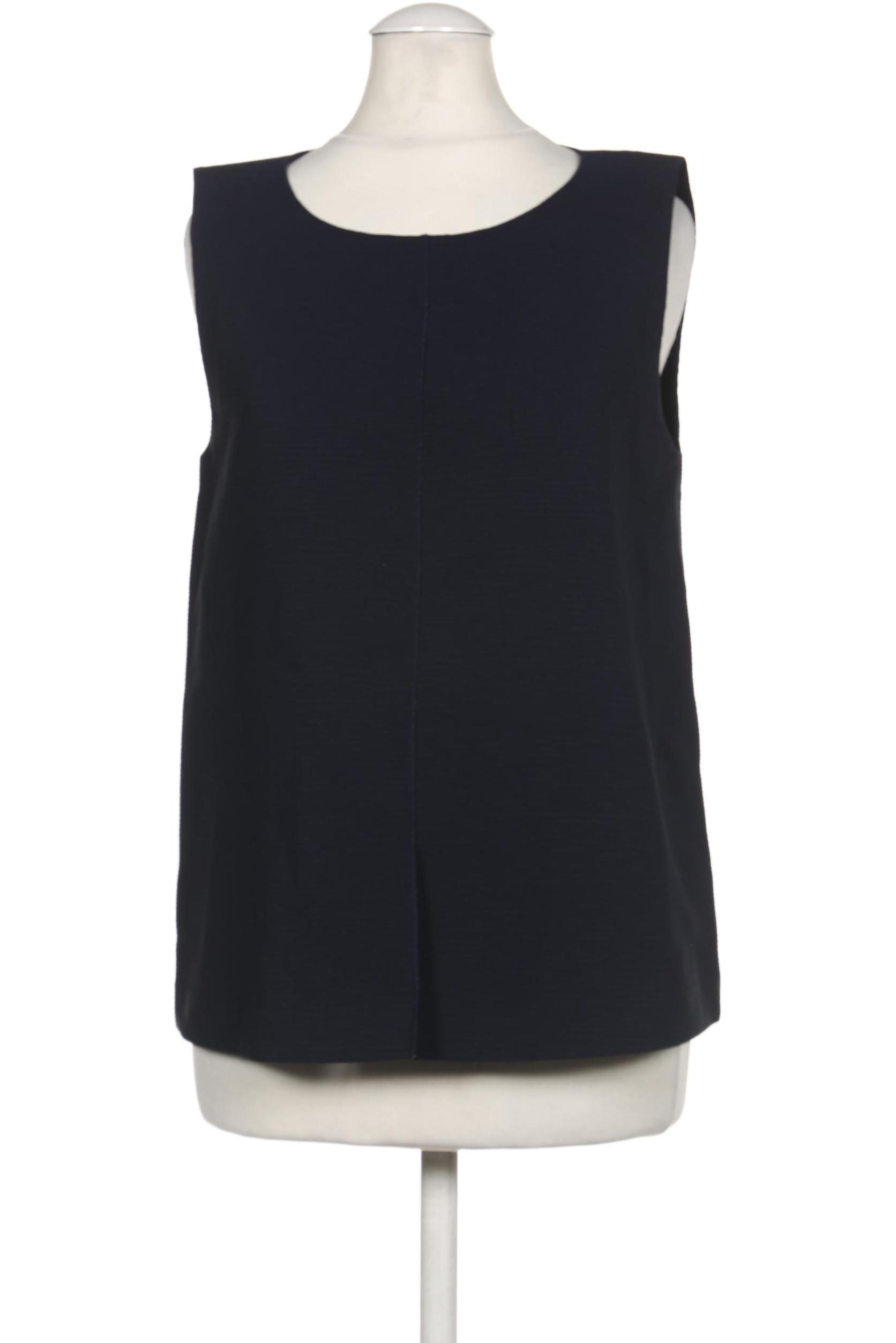 

someday. Damen Bluse, marineblau