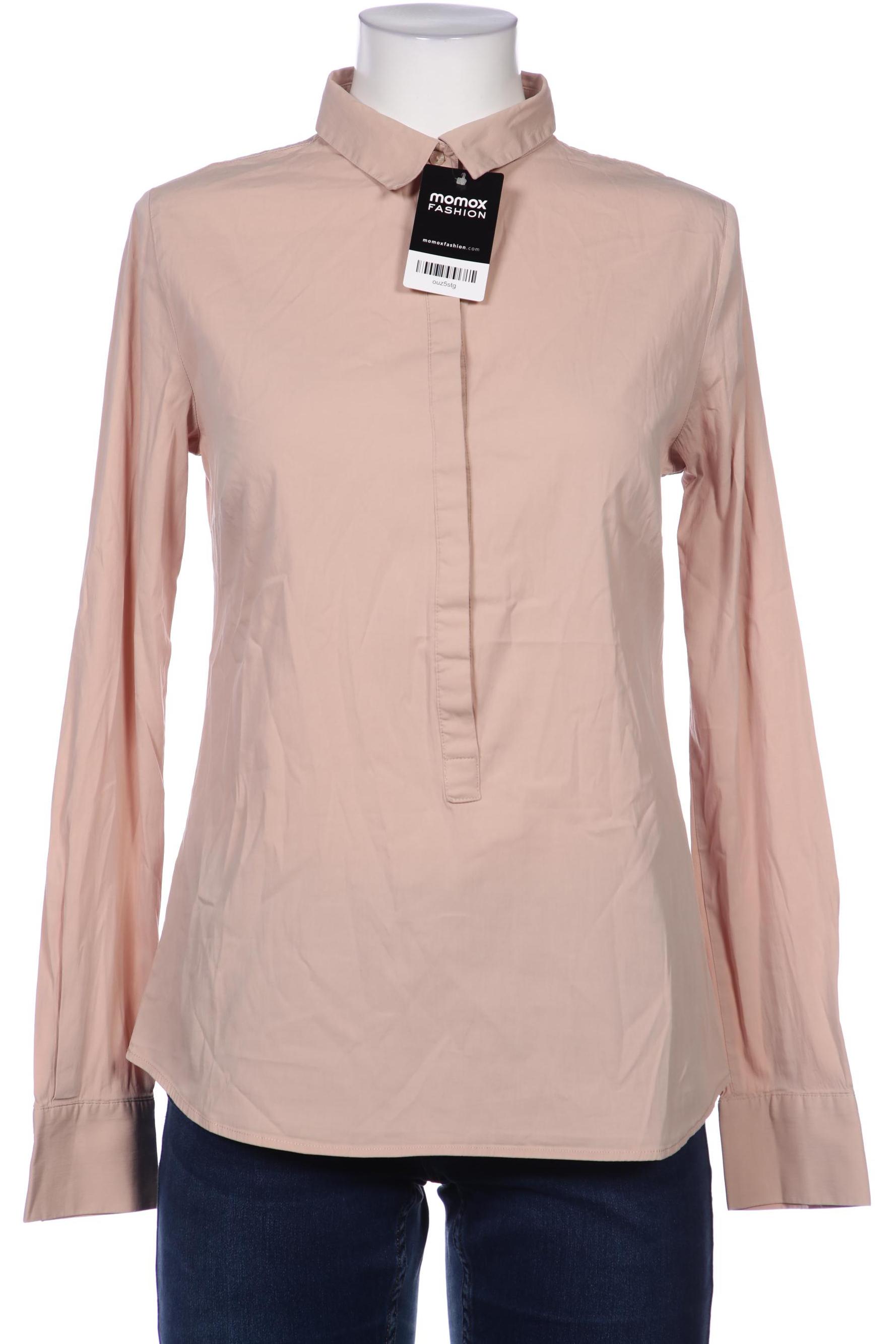 

someday. Damen Bluse, pink