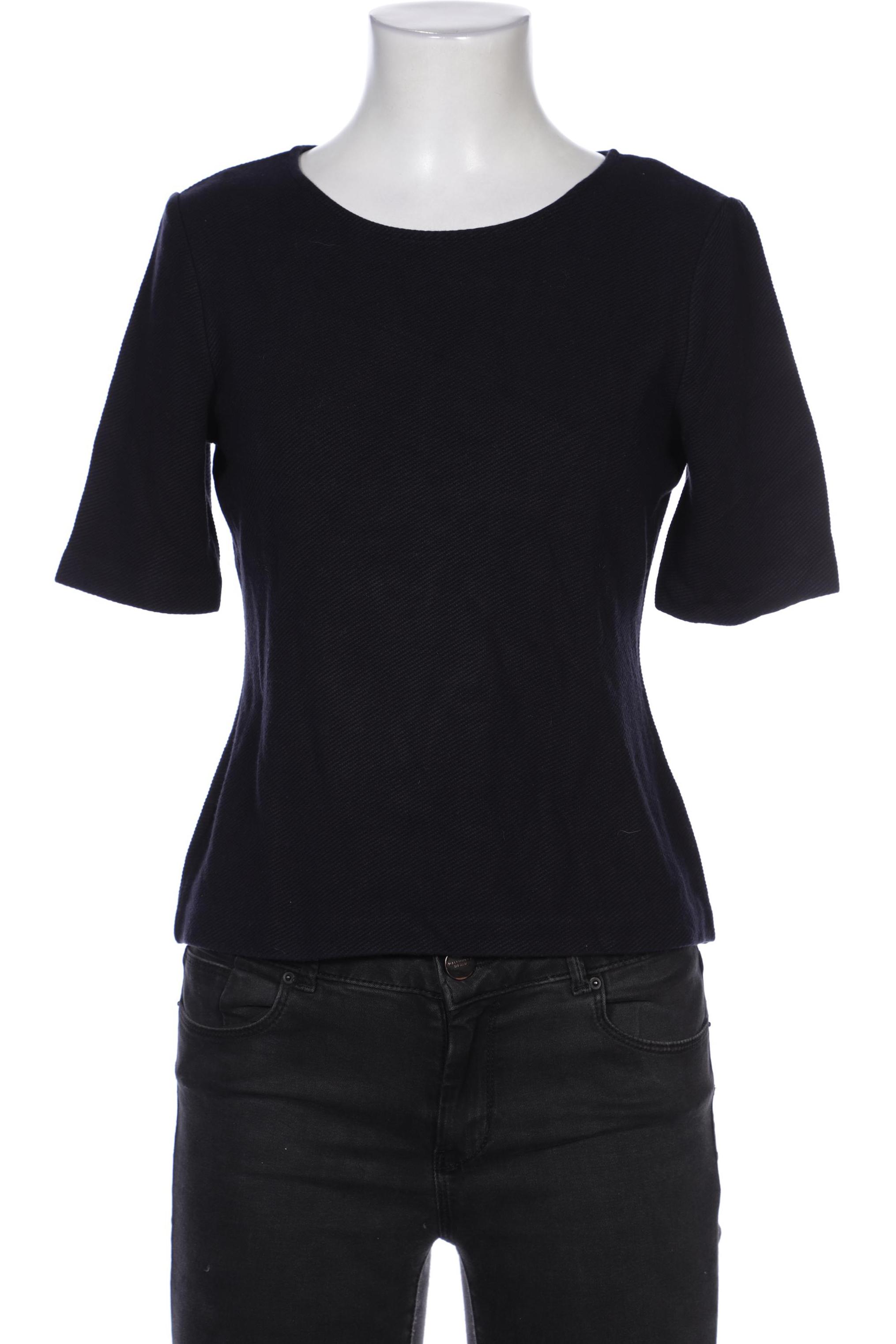

someday. Damen Bluse, marineblau