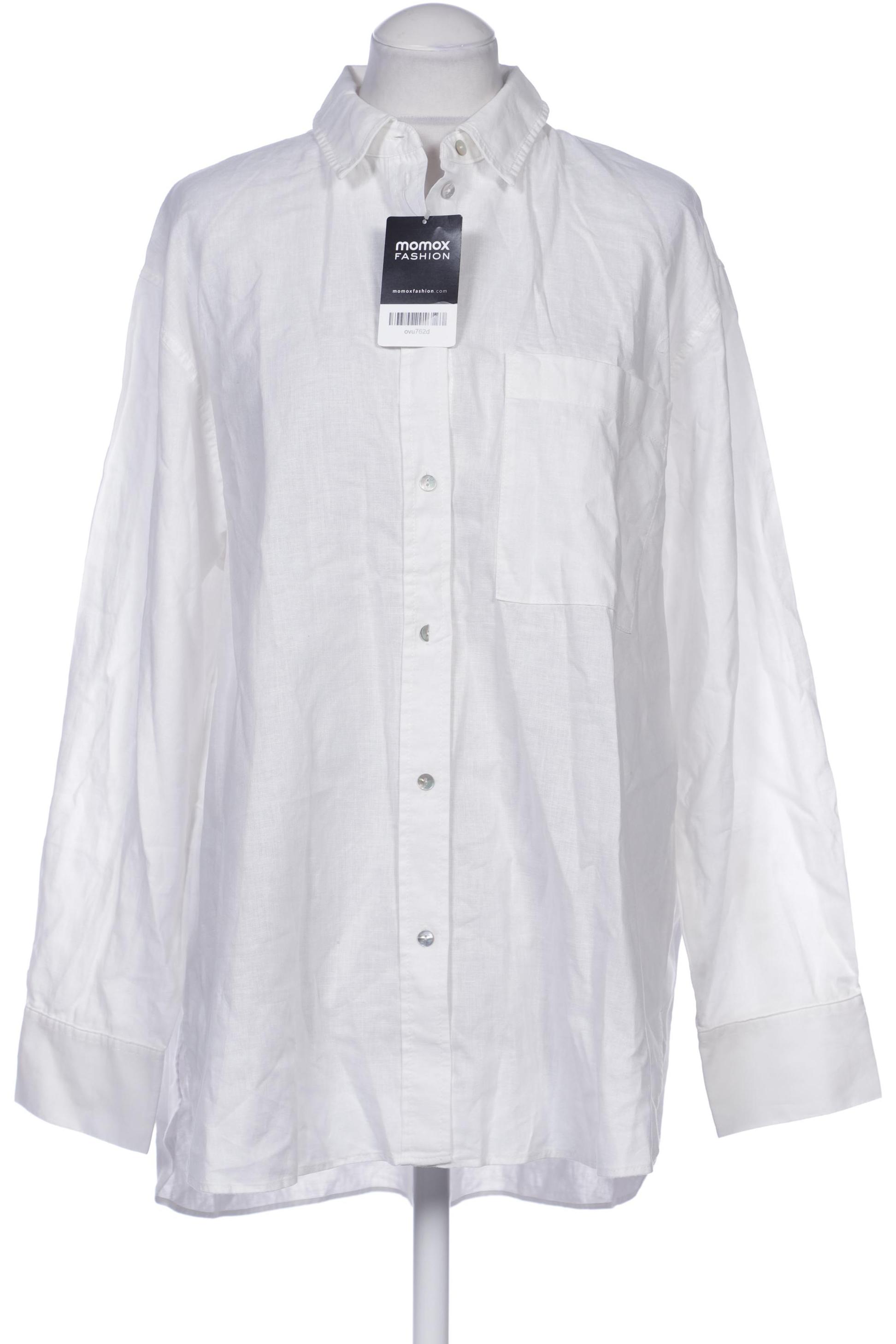 

someday. Damen Bluse, weiß, Gr. 38