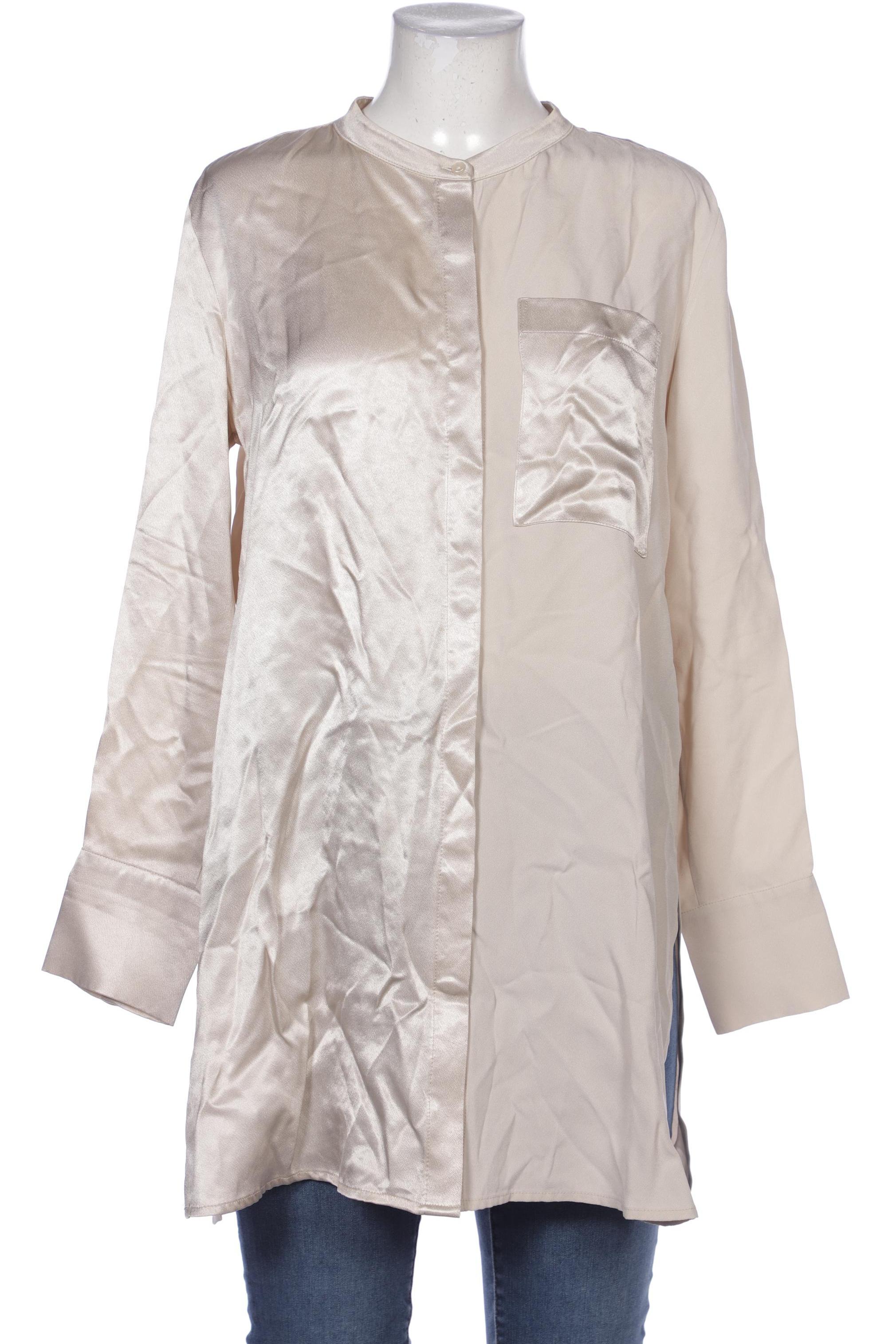 

someday. Damen Bluse, beige, Gr. 40
