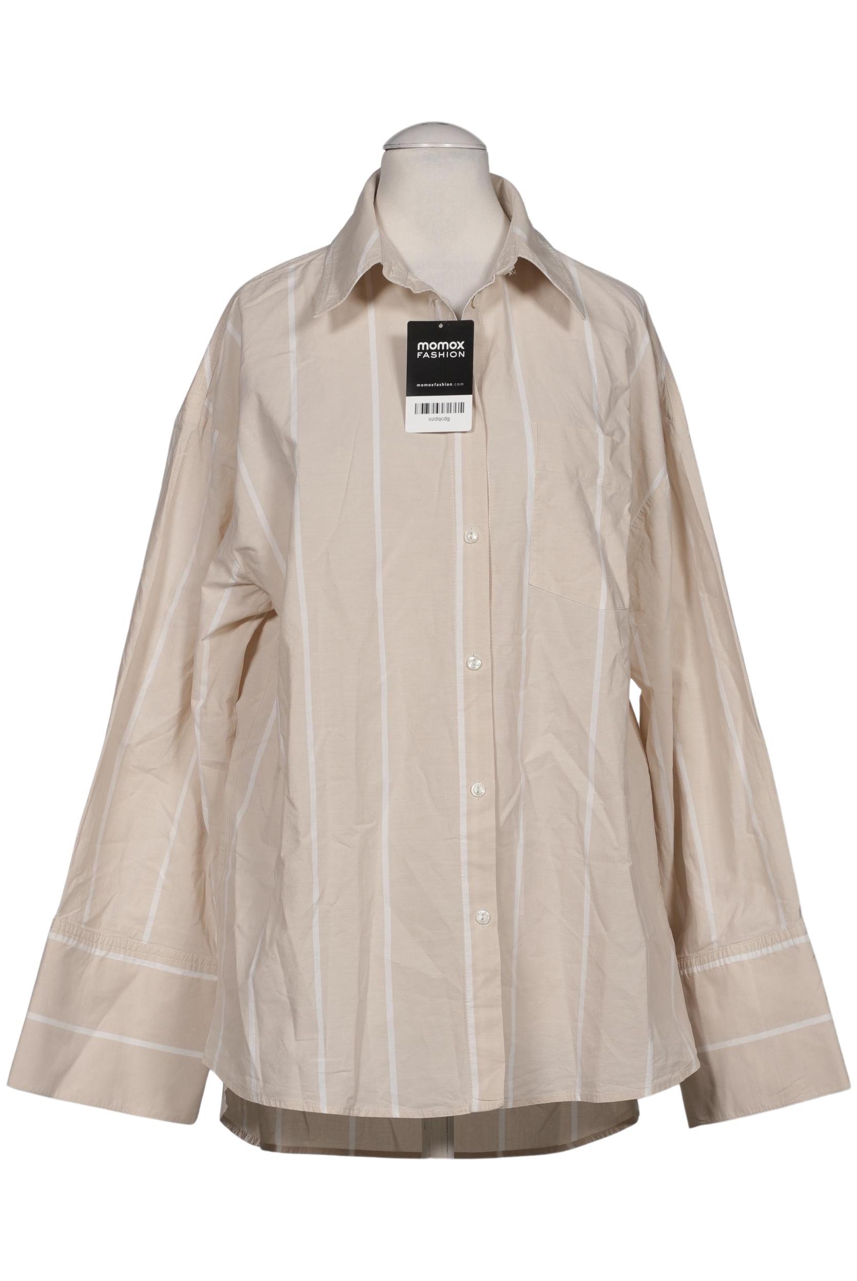

someday. Damen Bluse, beige, Gr. 38