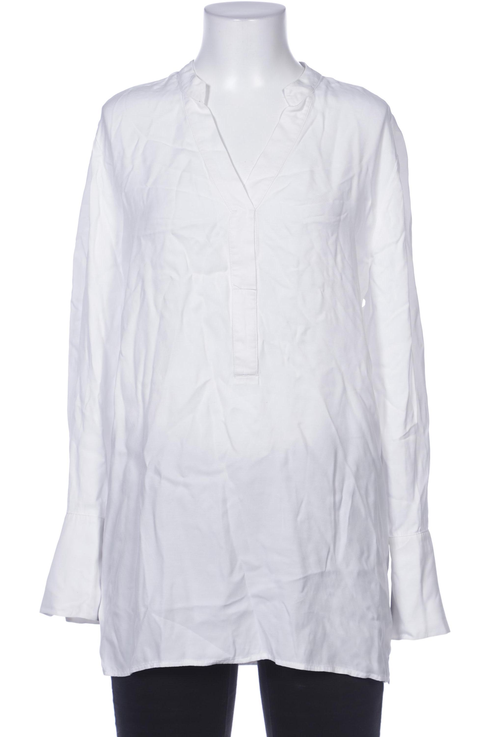 

someday. Damen Bluse, weiß, Gr. 36