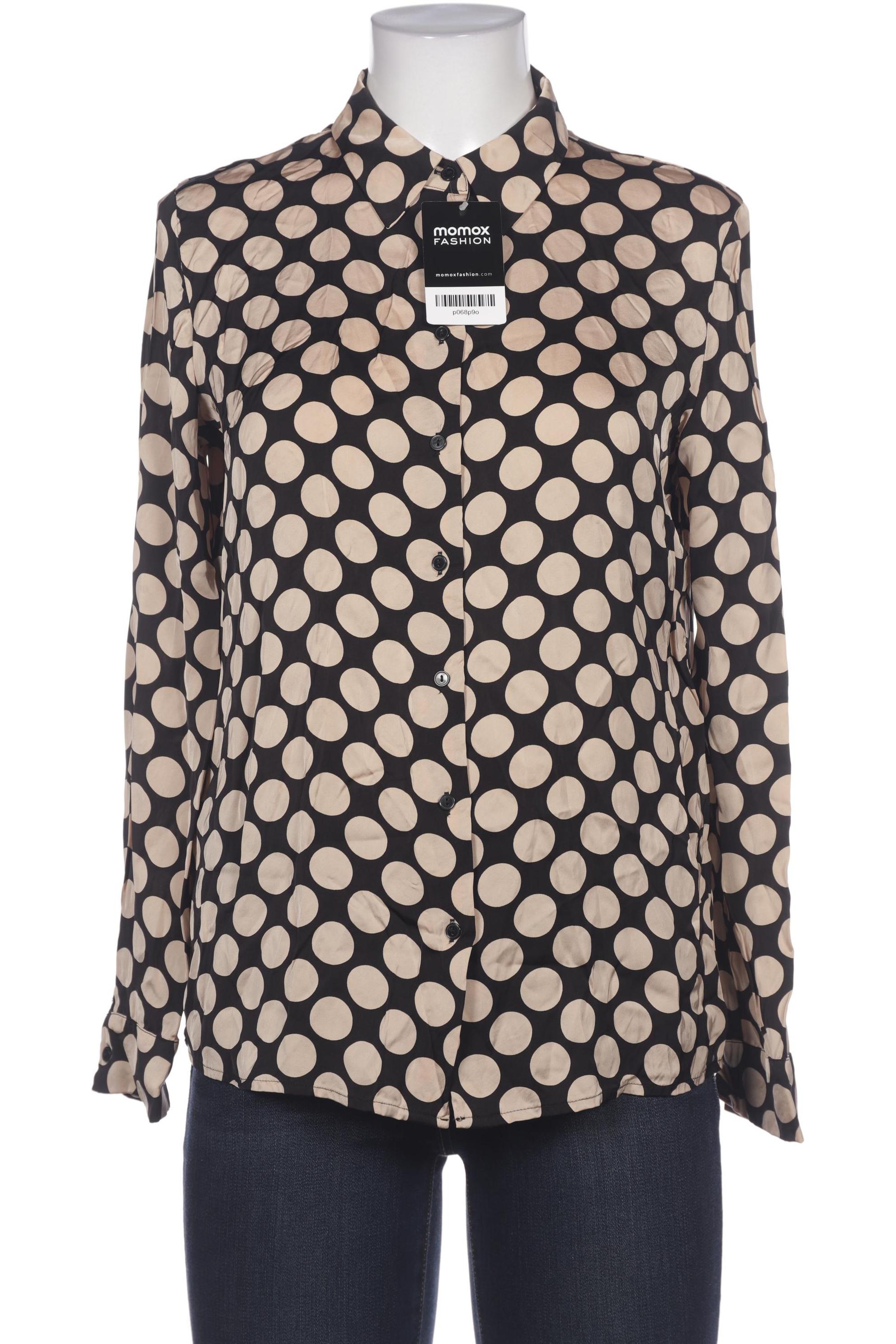 

someday. Damen Bluse, schwarz, Gr. 36