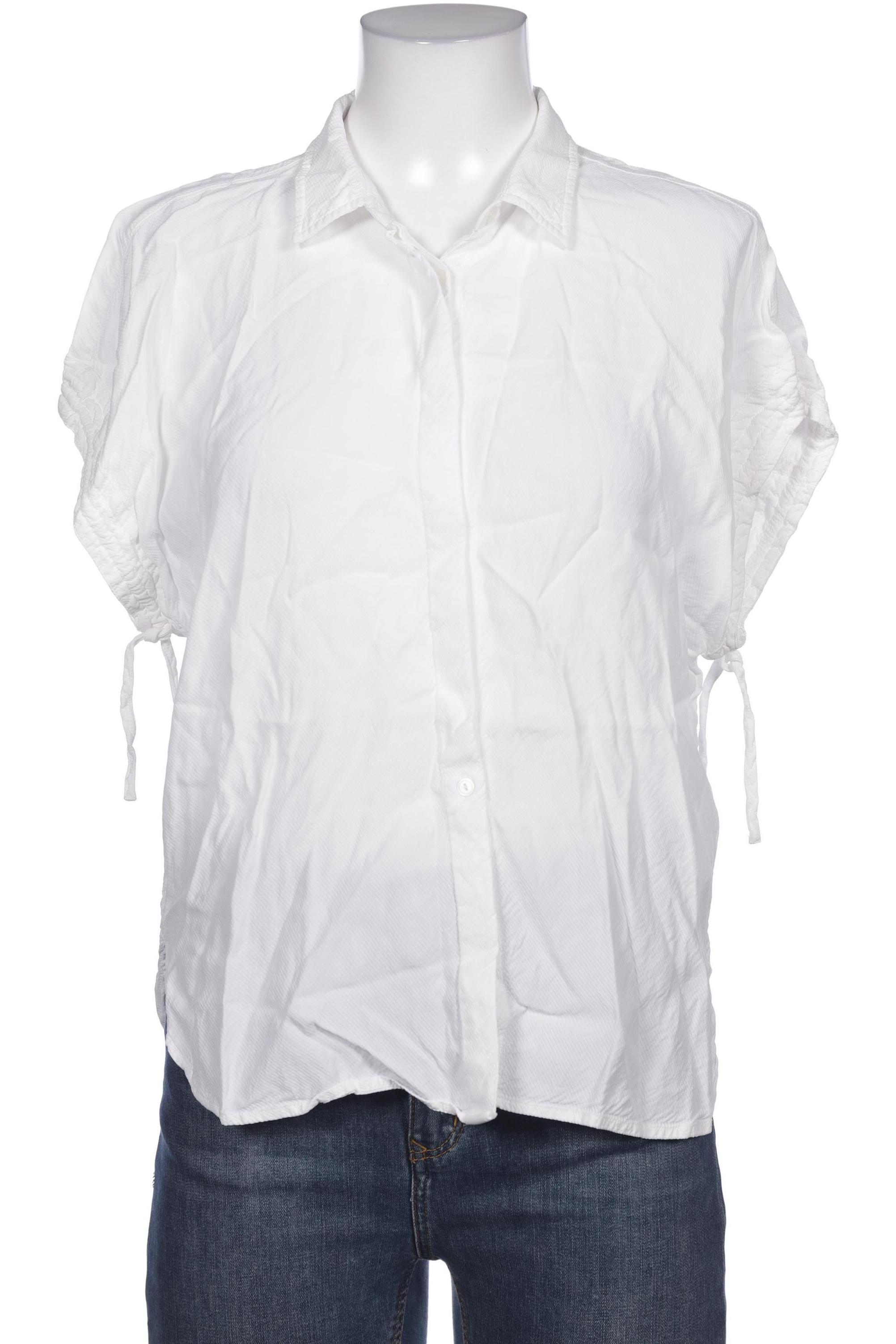 

someday. Damen Bluse, weiß