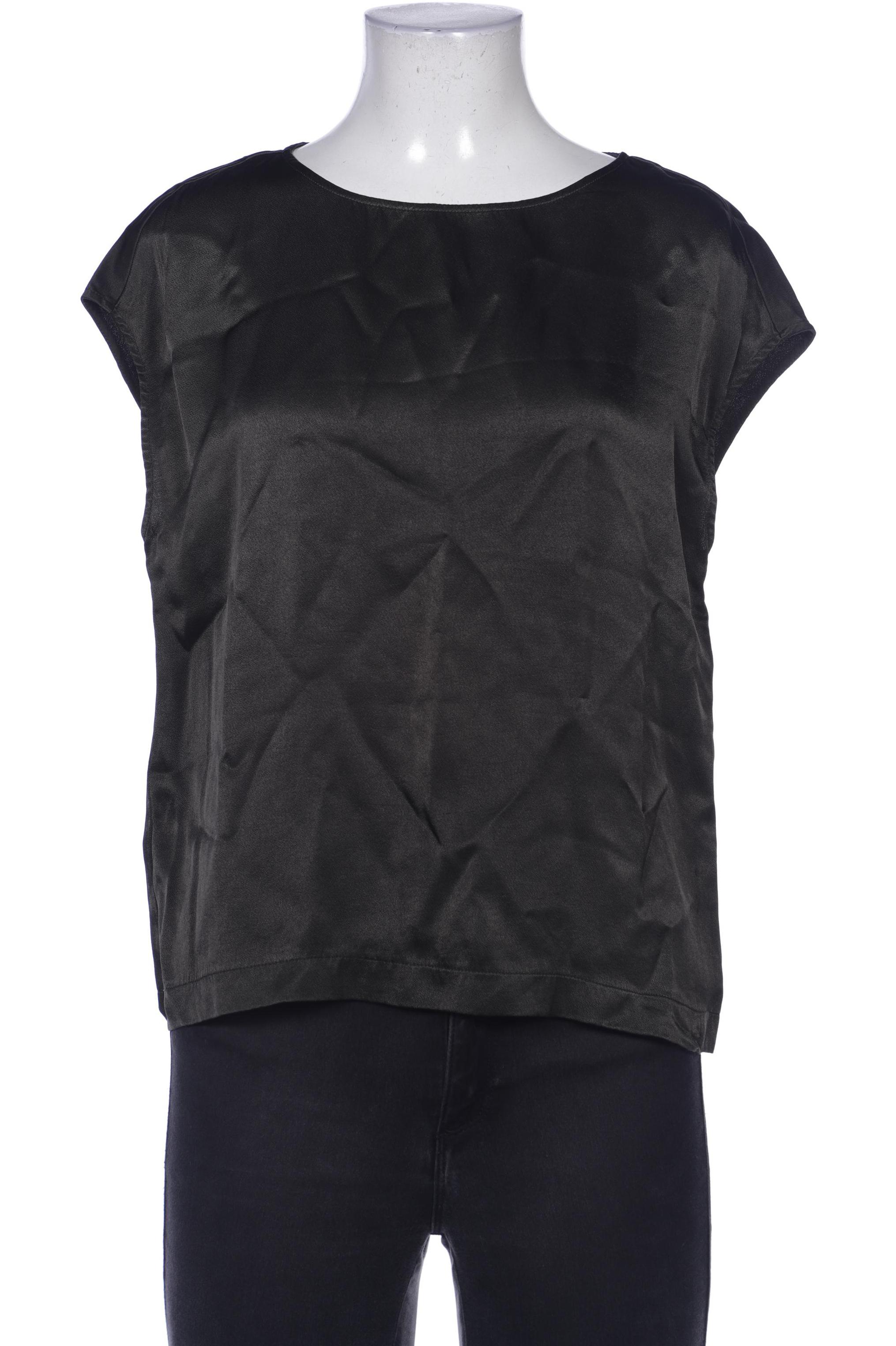 

someday. Damen Bluse, grün, Gr. 36