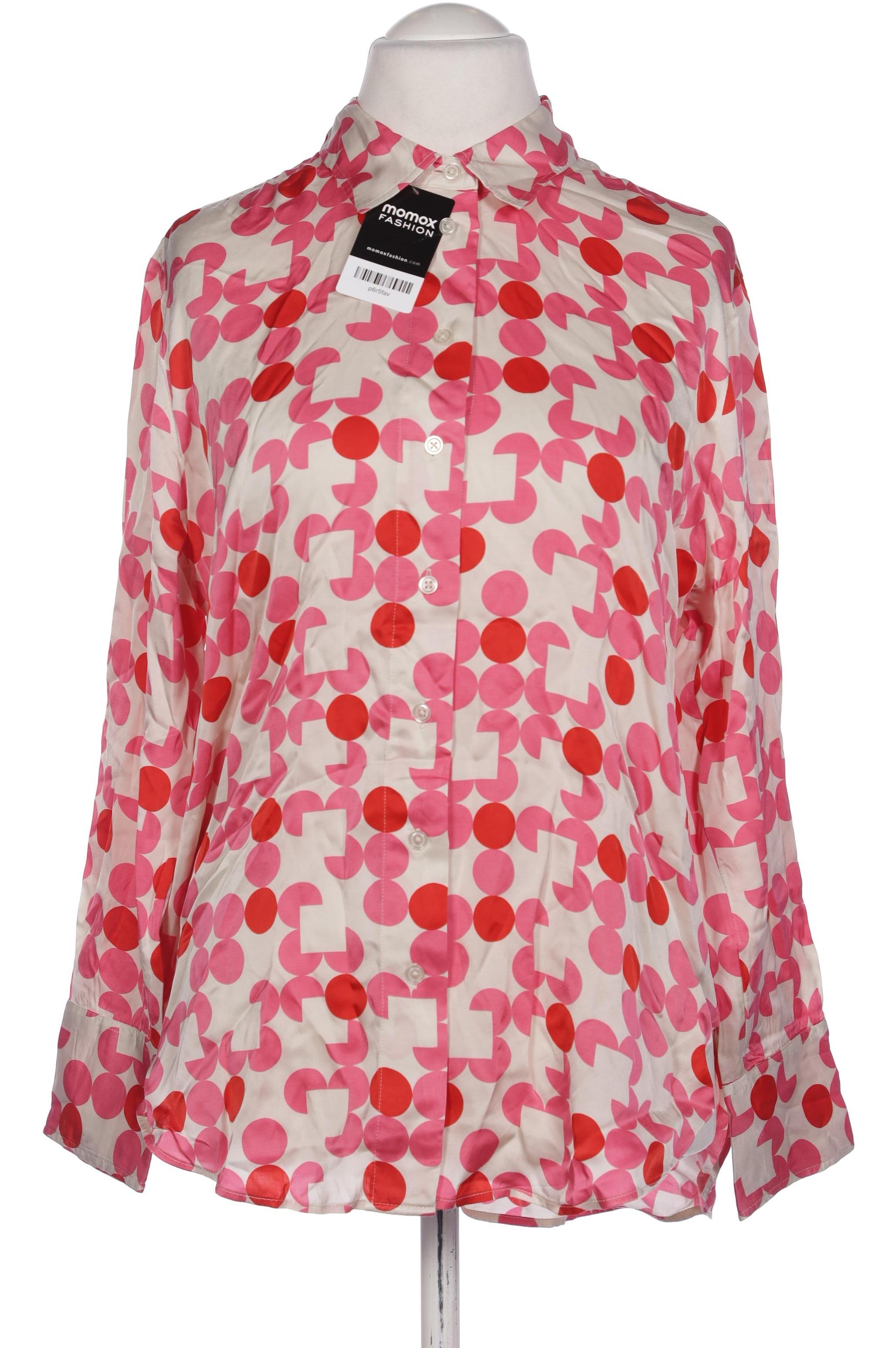 

someday. Damen Bluse, pink, Gr. 40