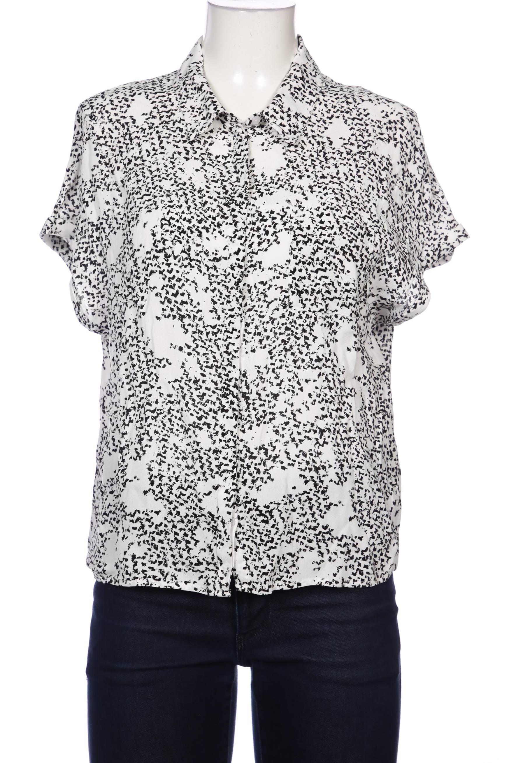 

someday. Damen Bluse, weiß