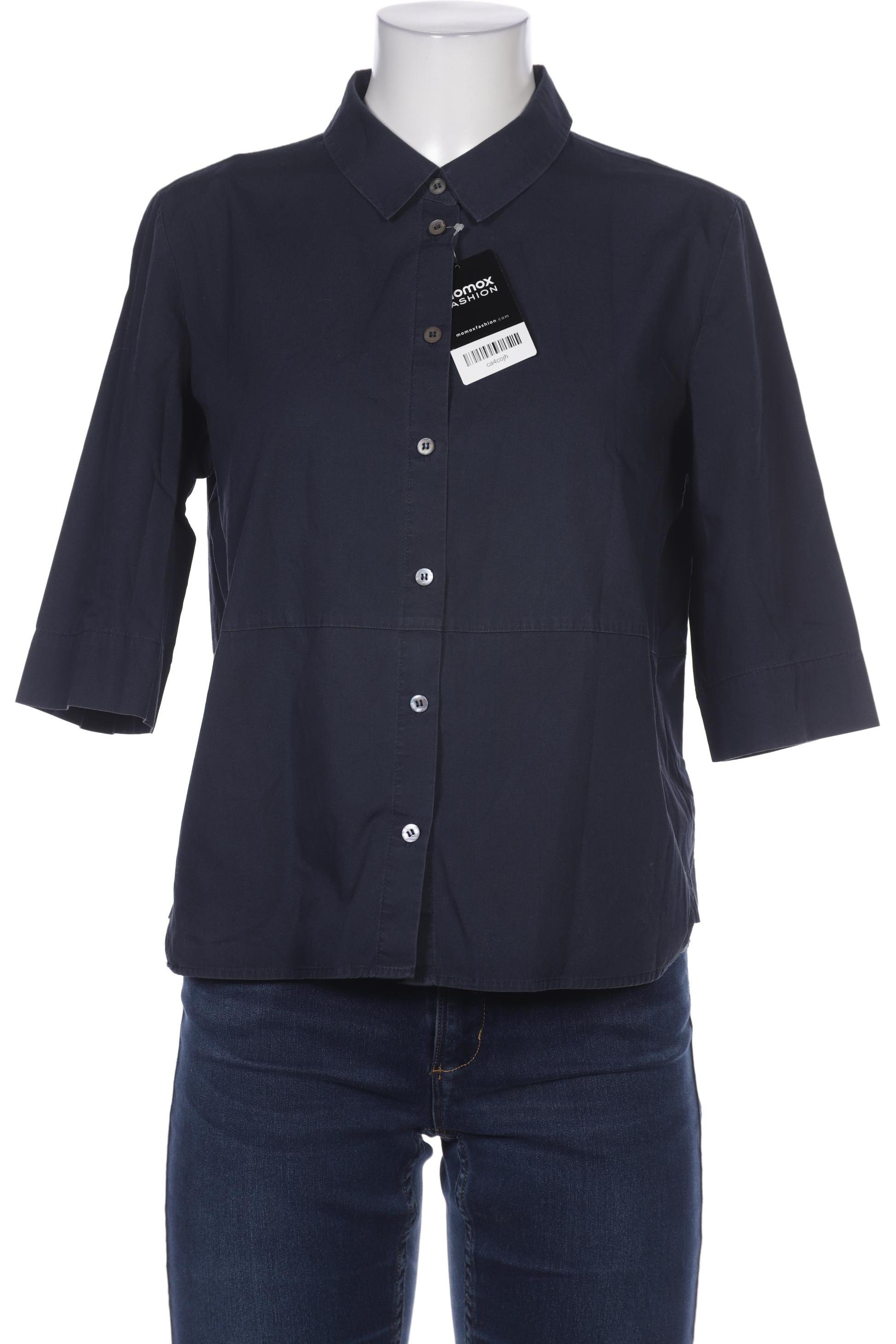 

someday. Damen Bluse, marineblau