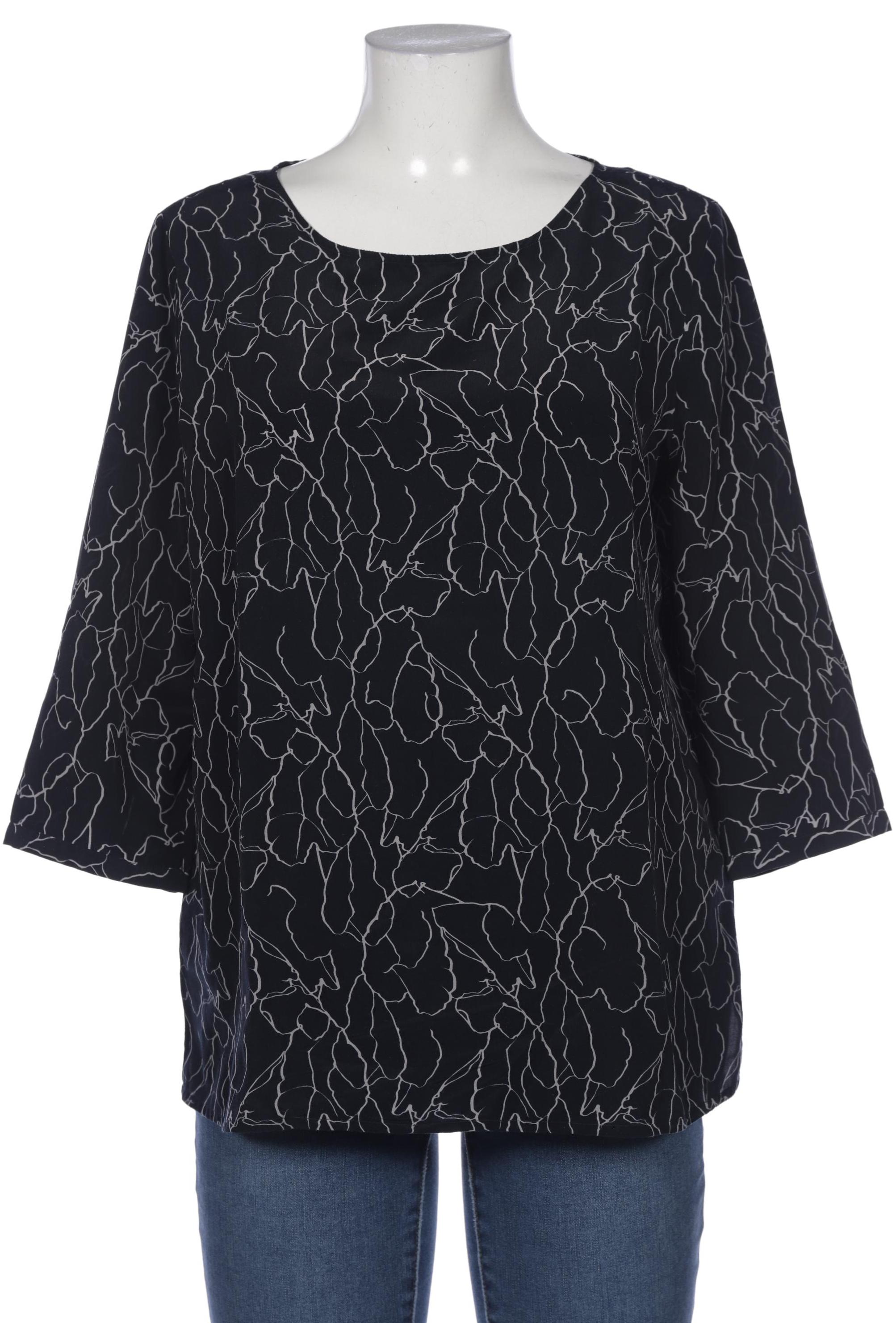 

someday. Damen Bluse, marineblau
