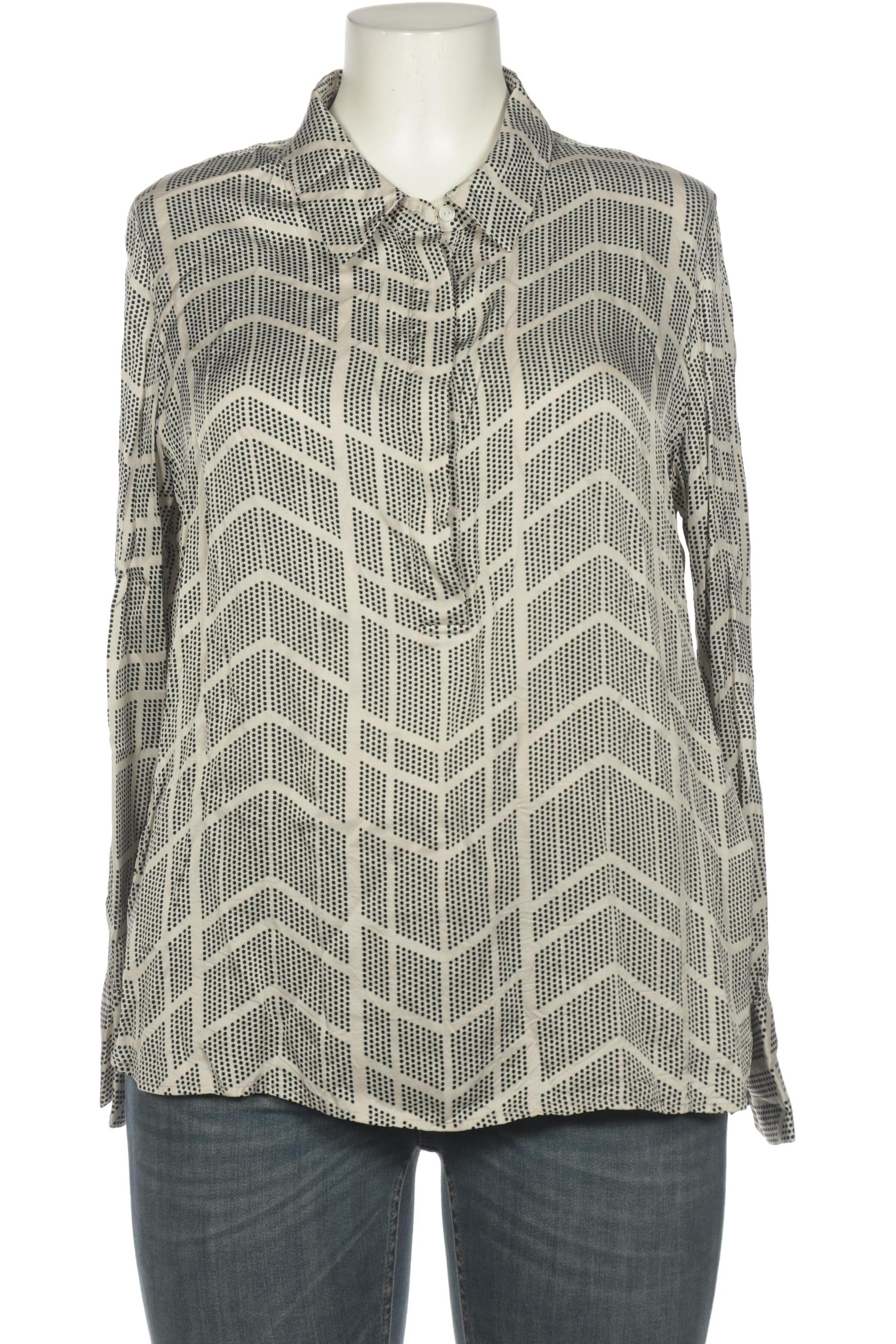 

someday. Damen Bluse, schwarz, Gr. 42