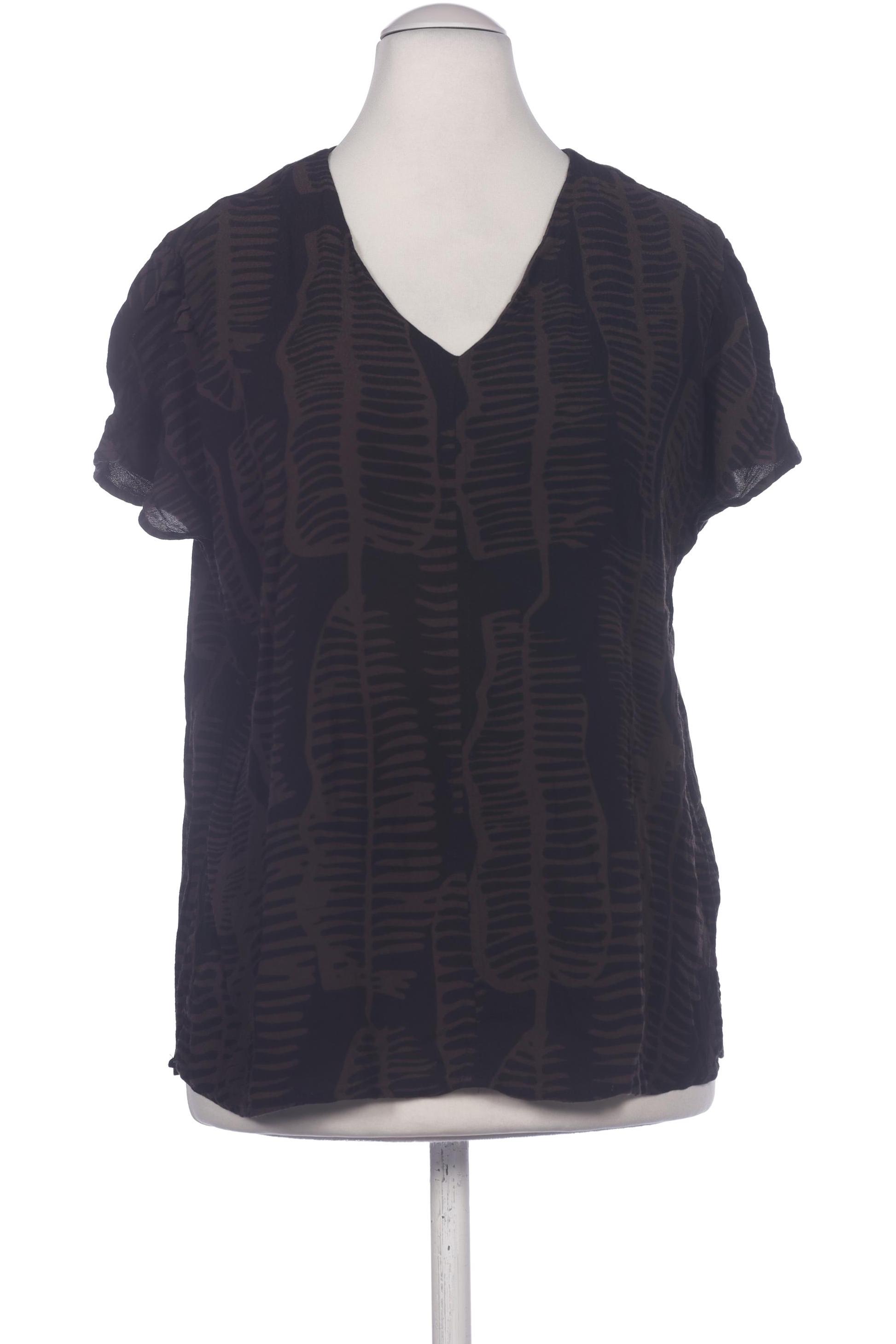 

someday. Damen Bluse, schwarz, Gr. 38