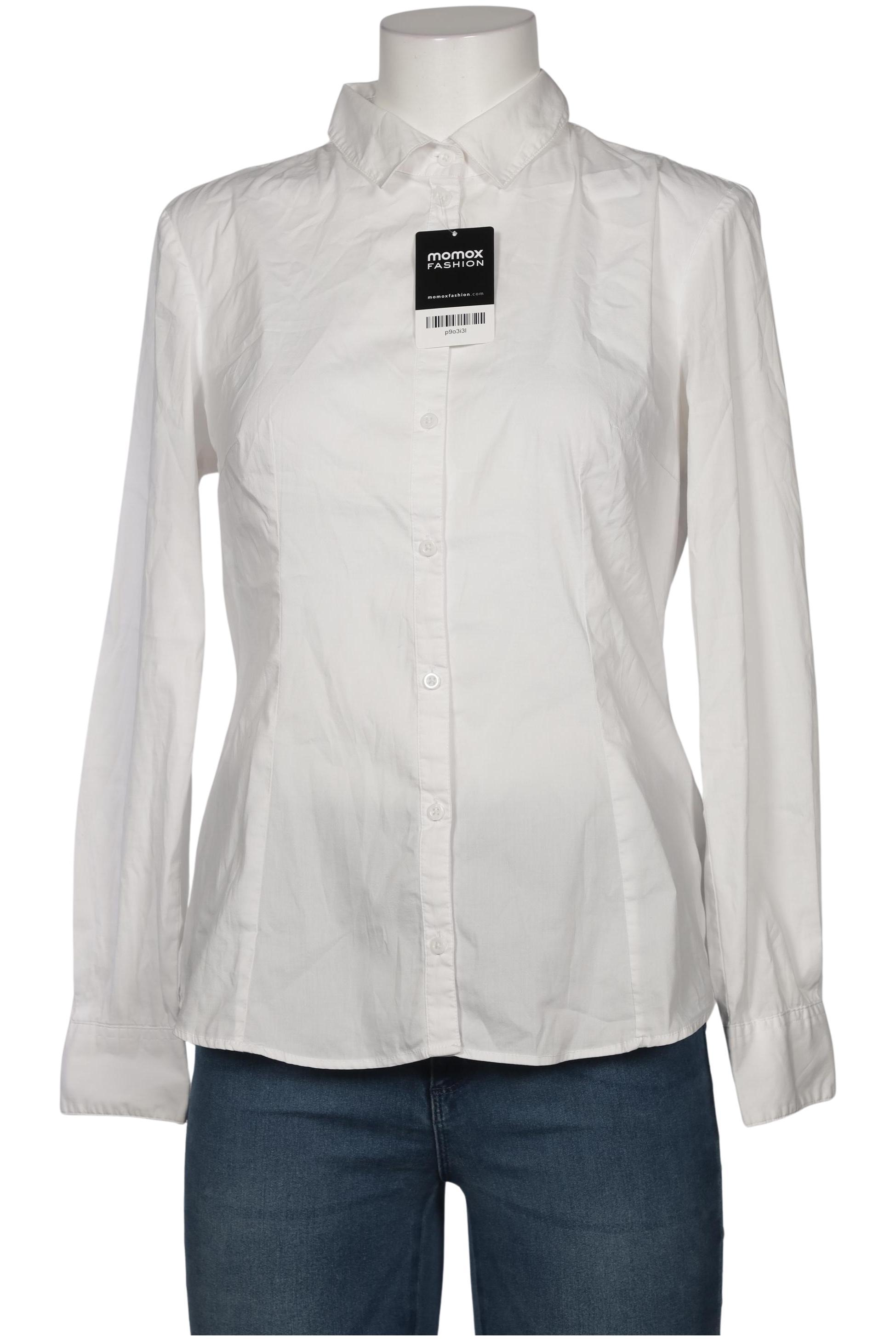 

someday. Damen Bluse, weiß, Gr. 40