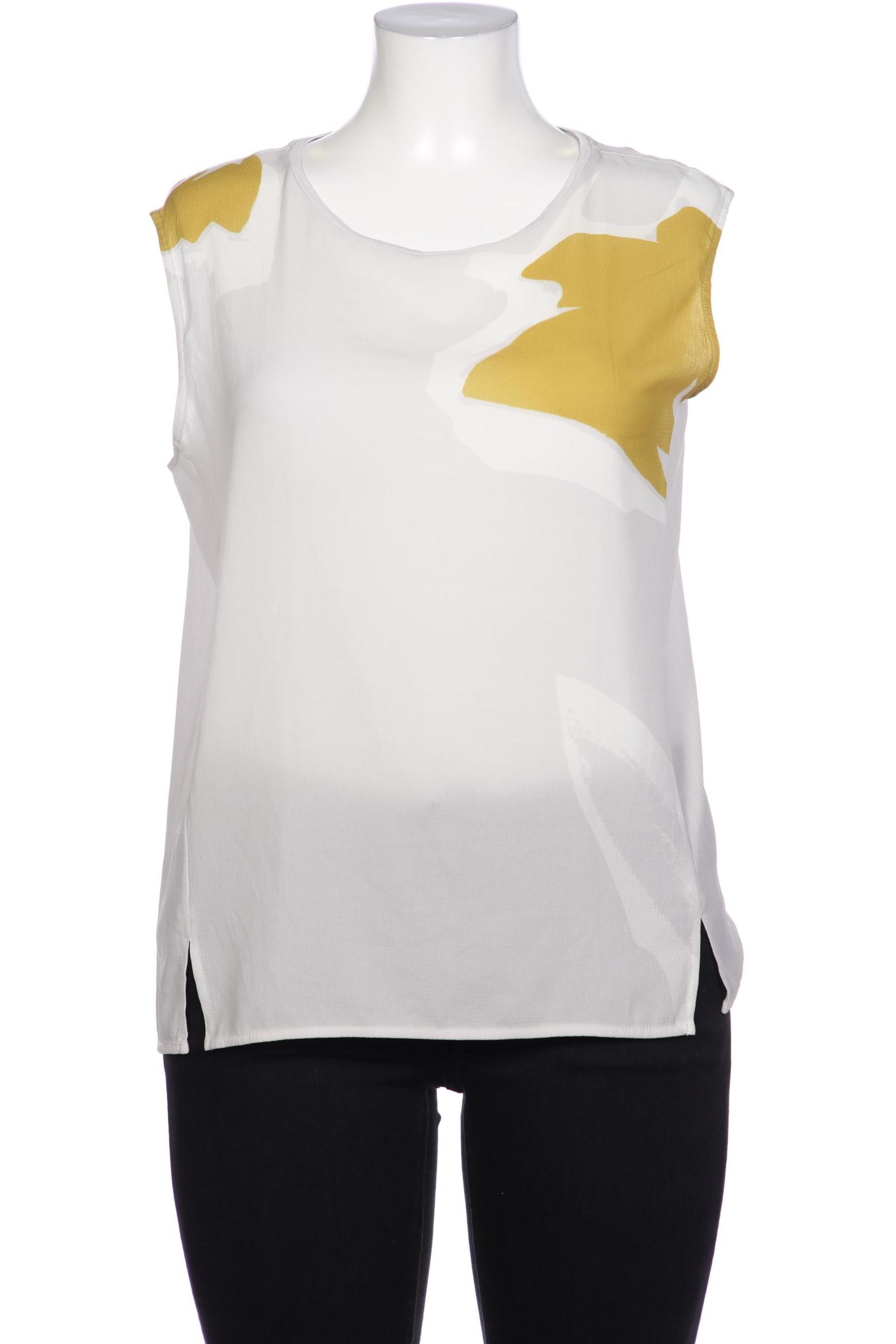 

someday. Damen Bluse, grau
